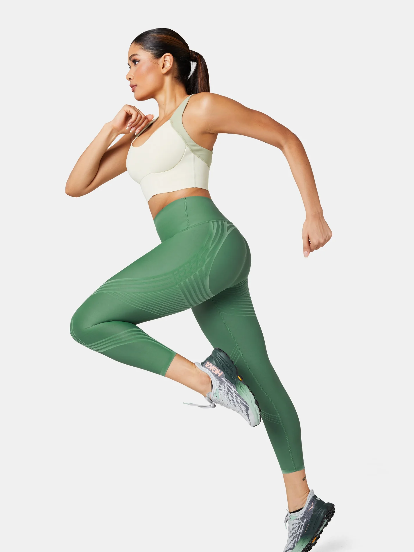 Product image 102