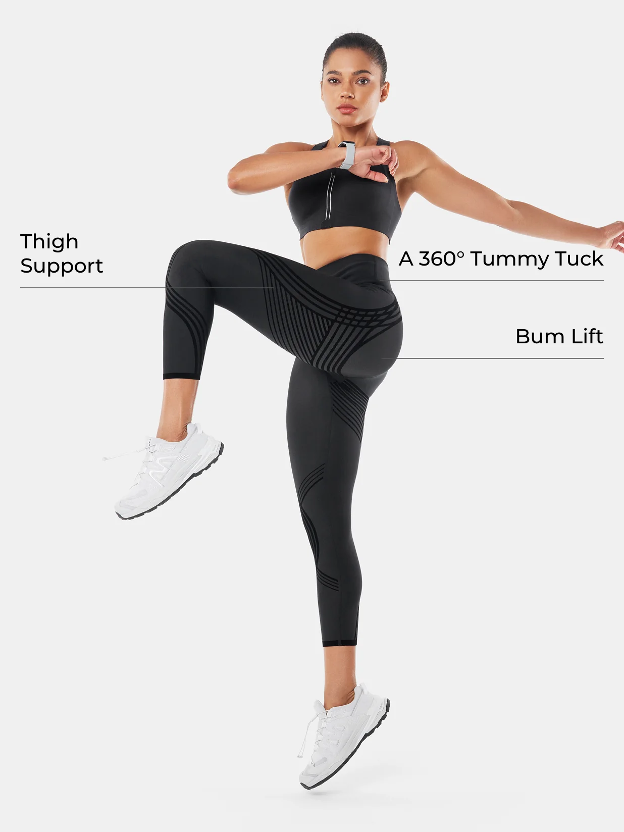 Product image 112