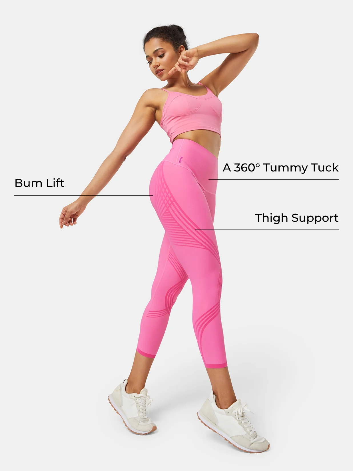 Product image 114