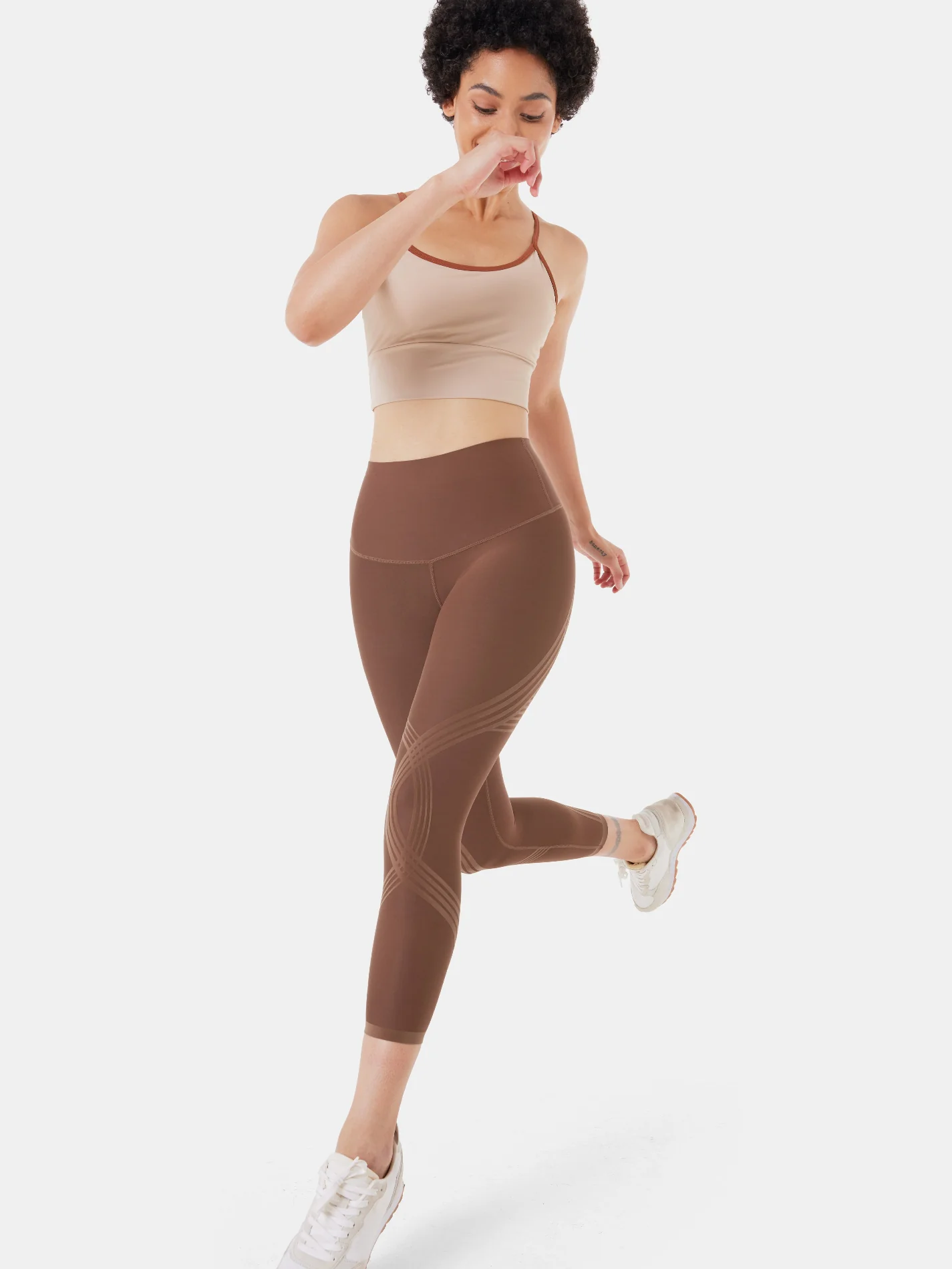 Product image 76