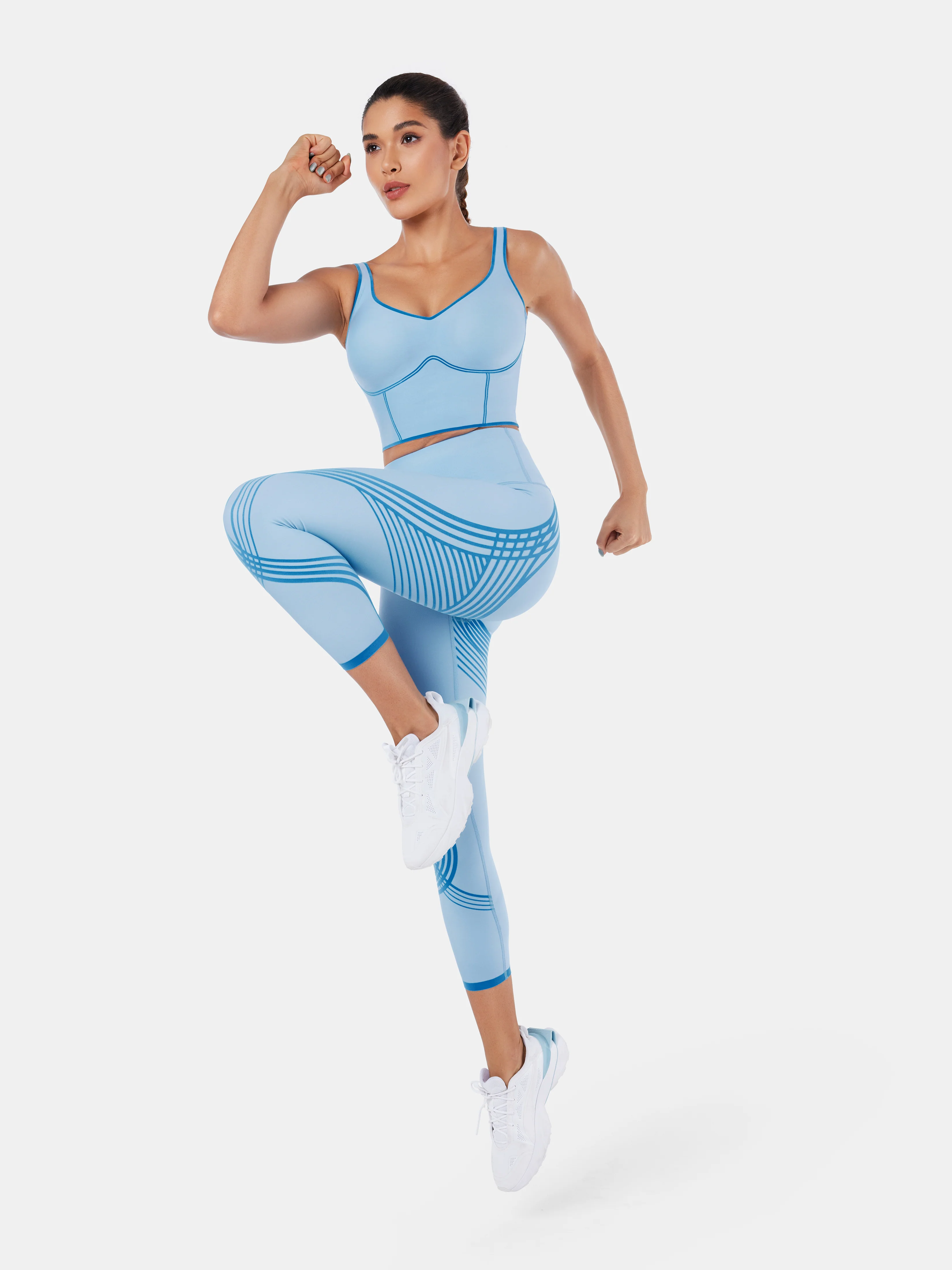 Product image 57