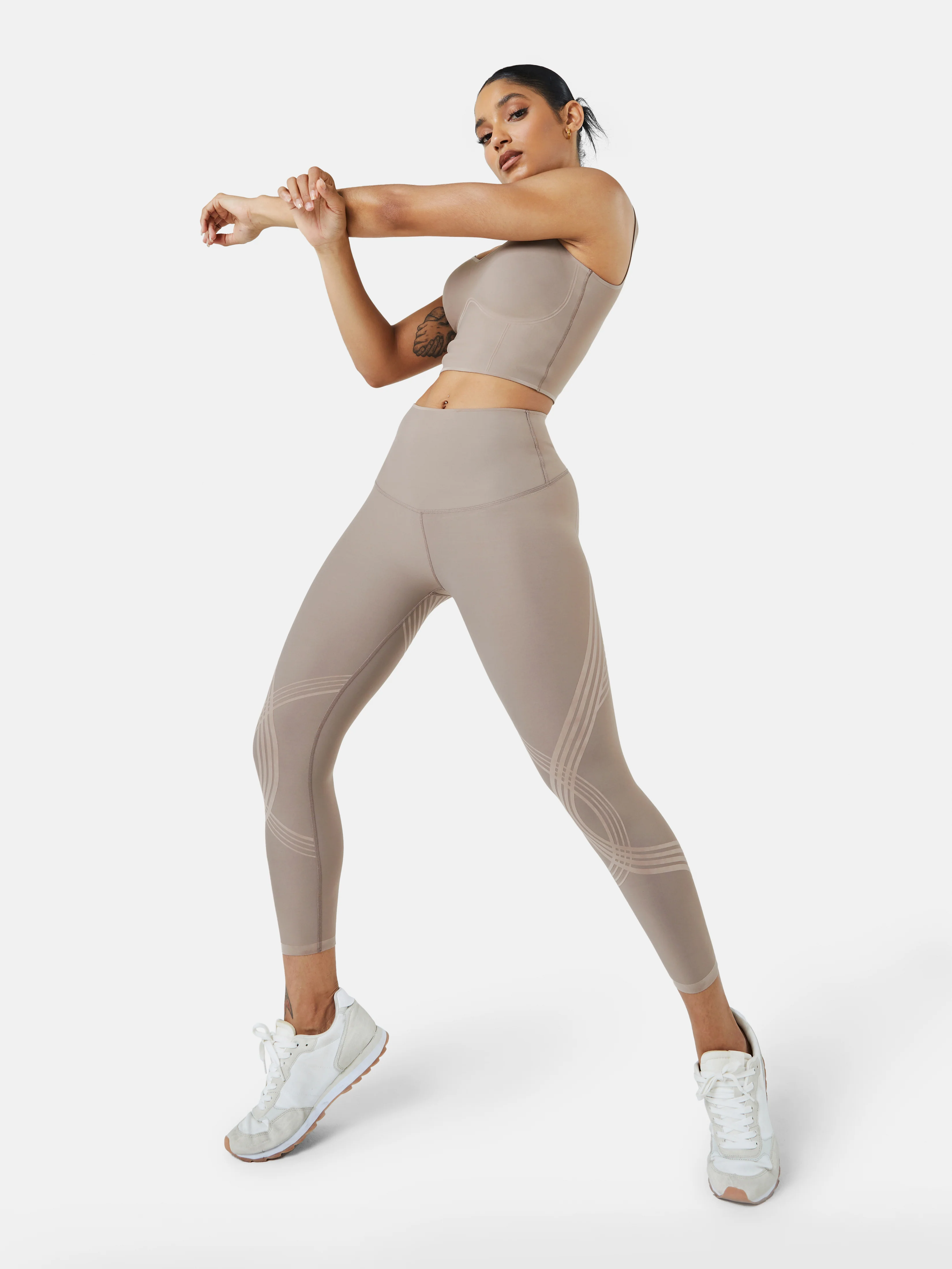Product image 85