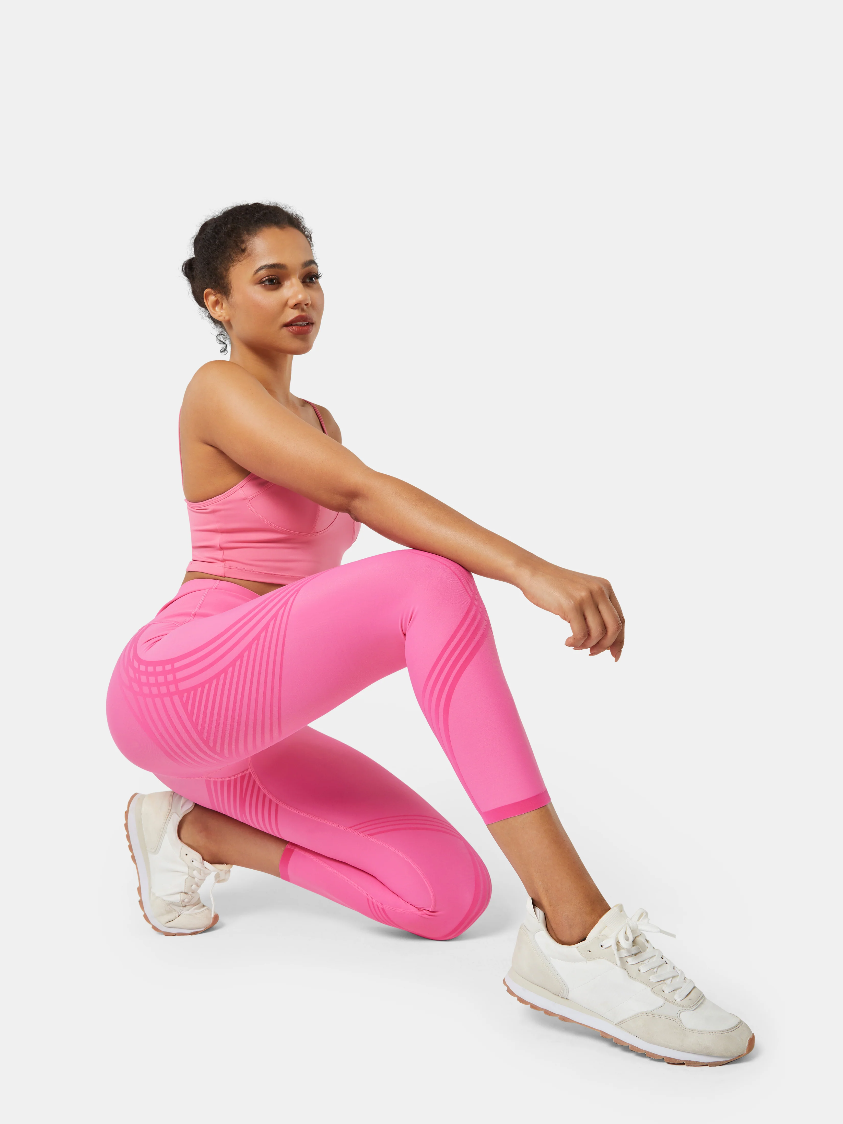 Product image 94