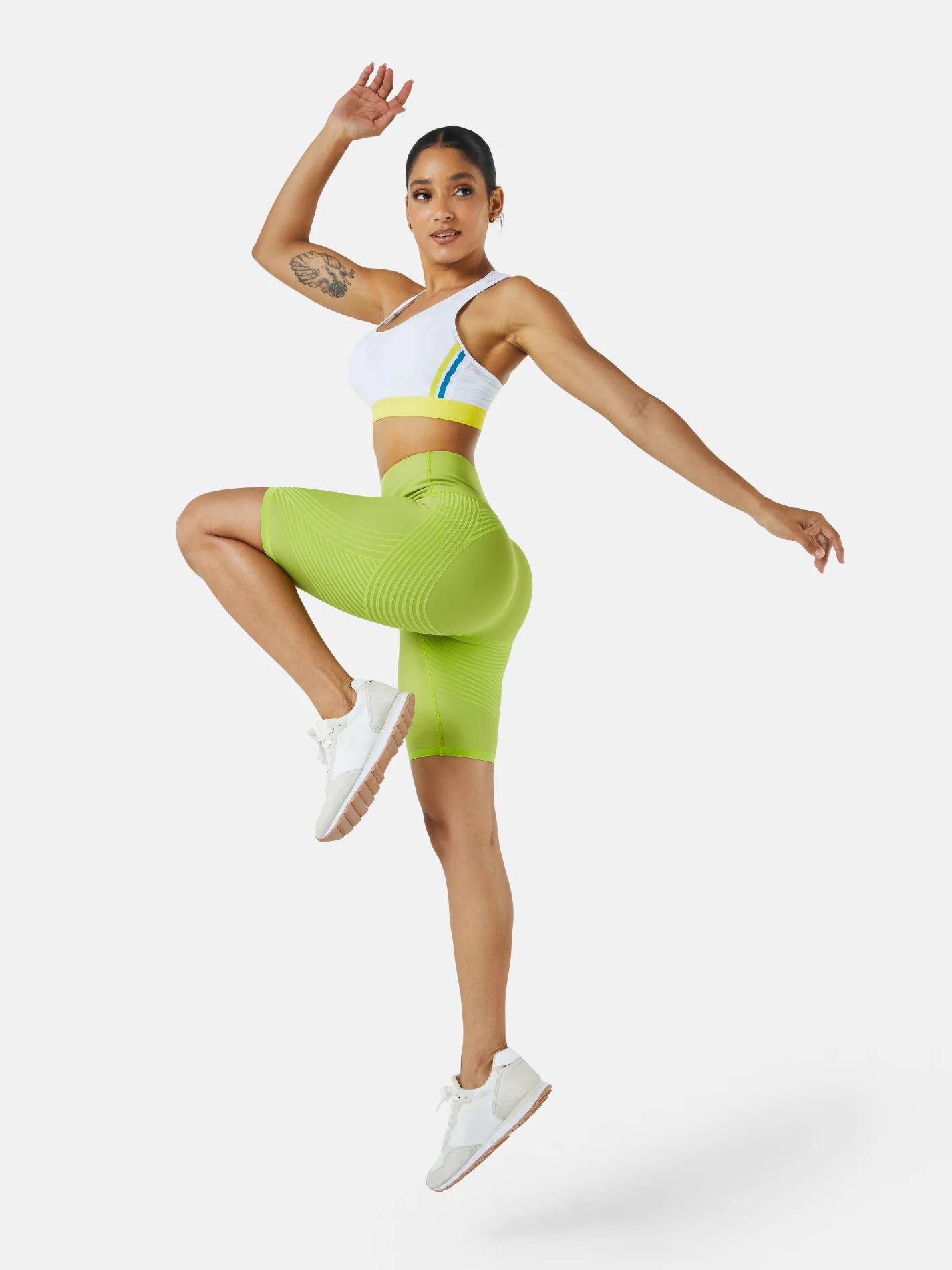Product image 34