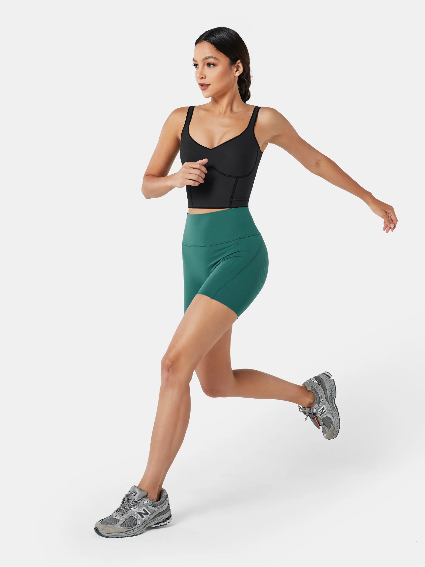 Product image 100