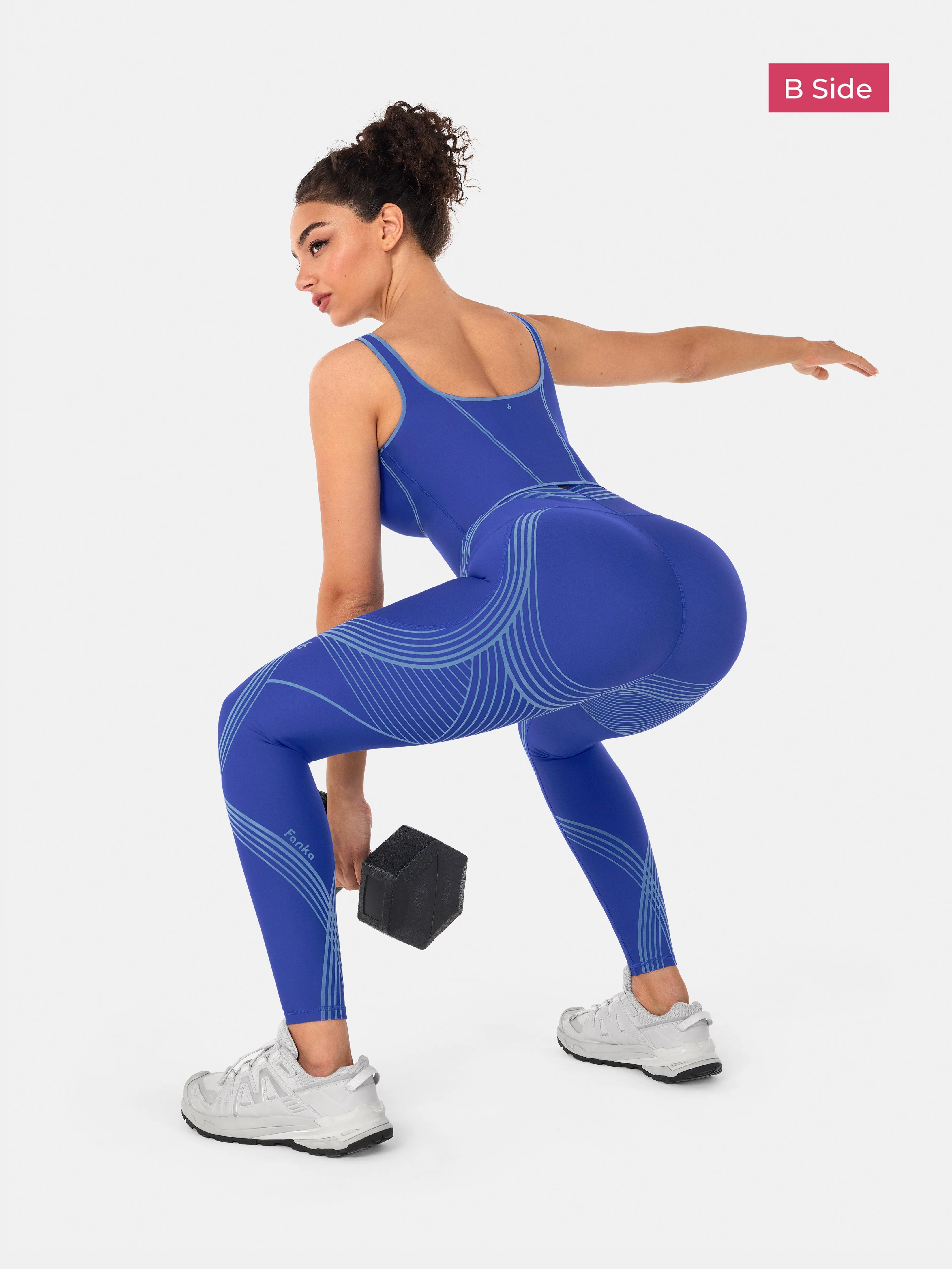 Product image 112