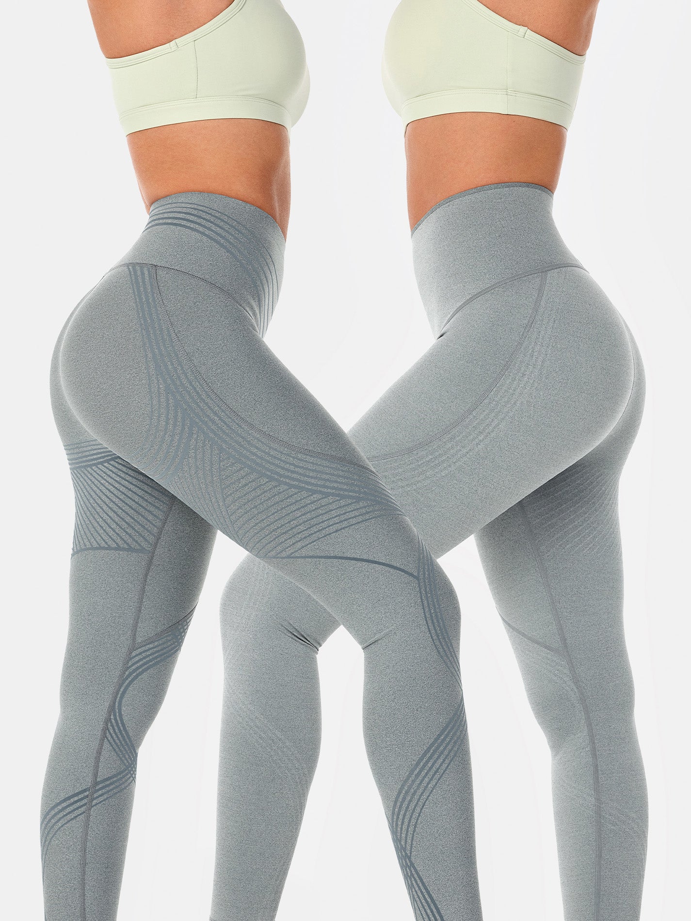 Product image 114
