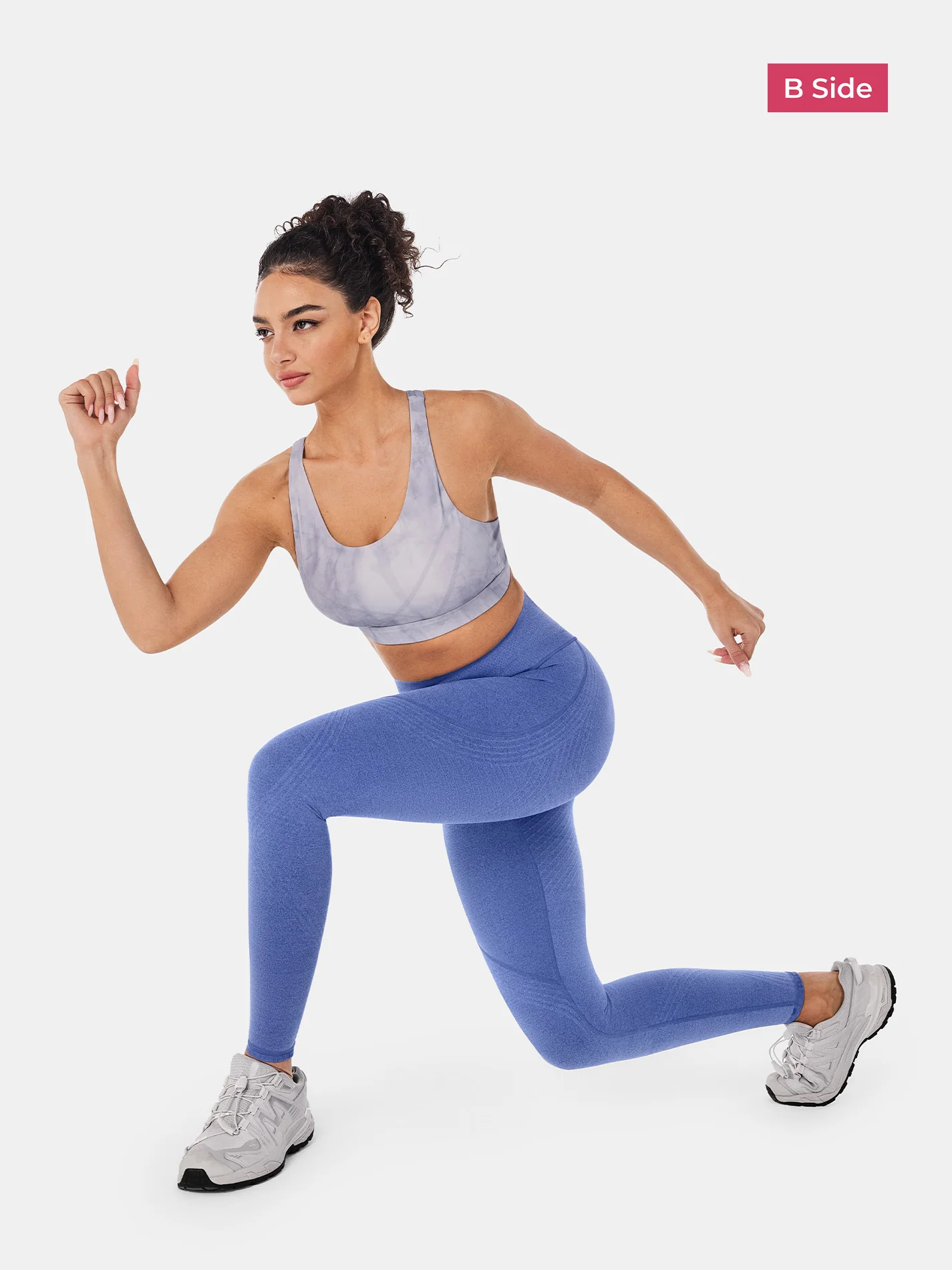 Product image 119