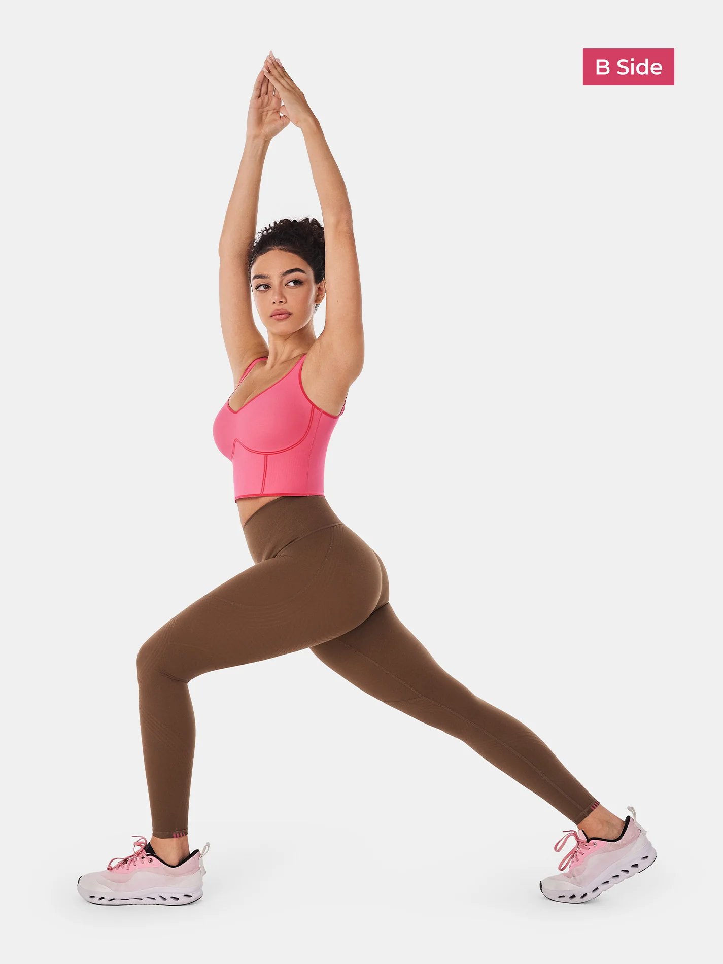 Product image 126