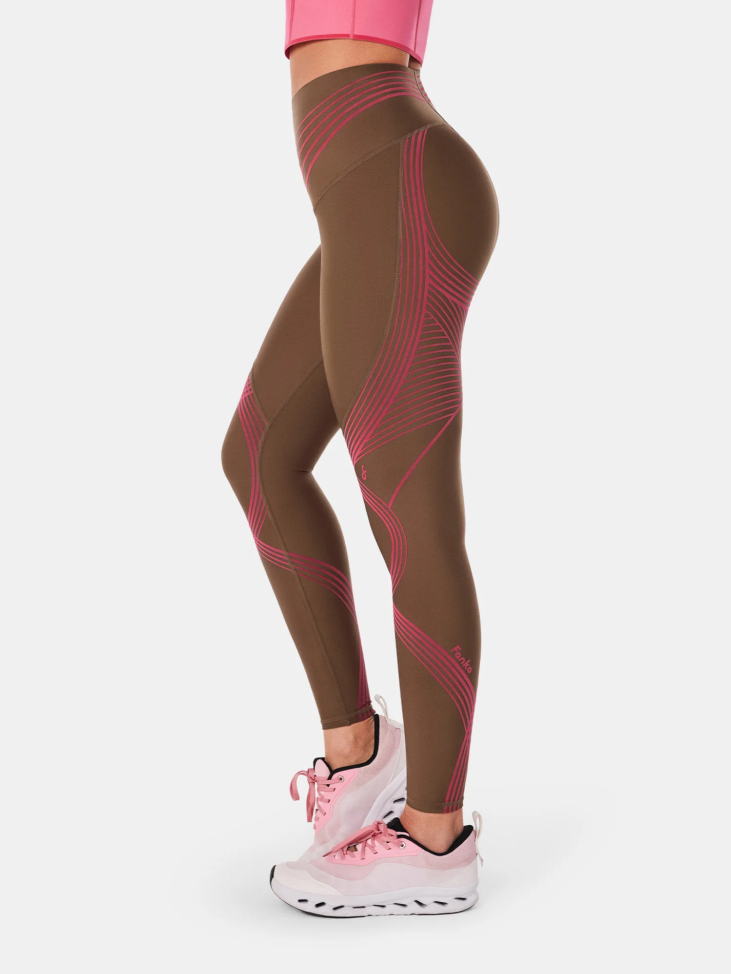 Product image 127
