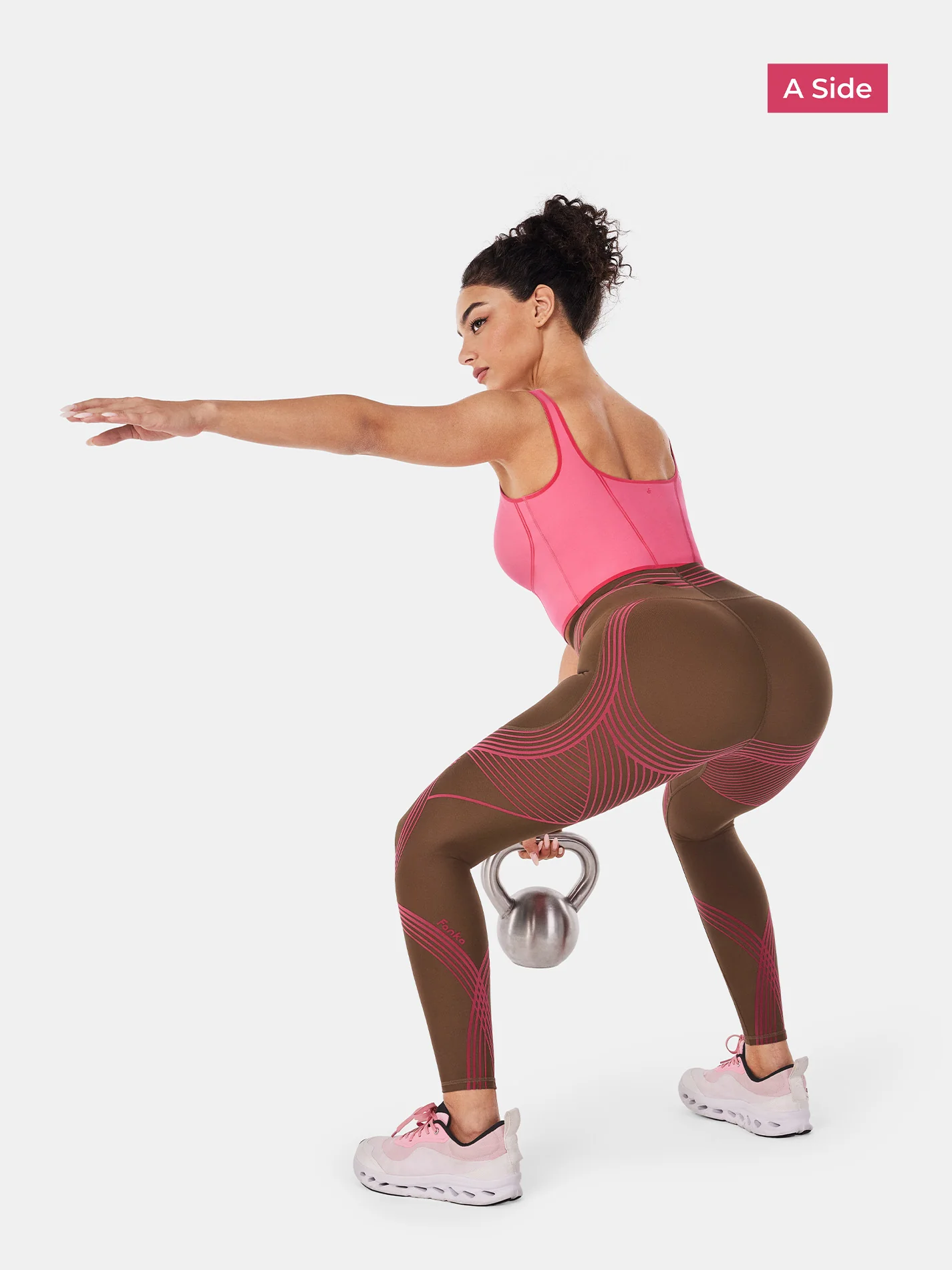 Product image 128