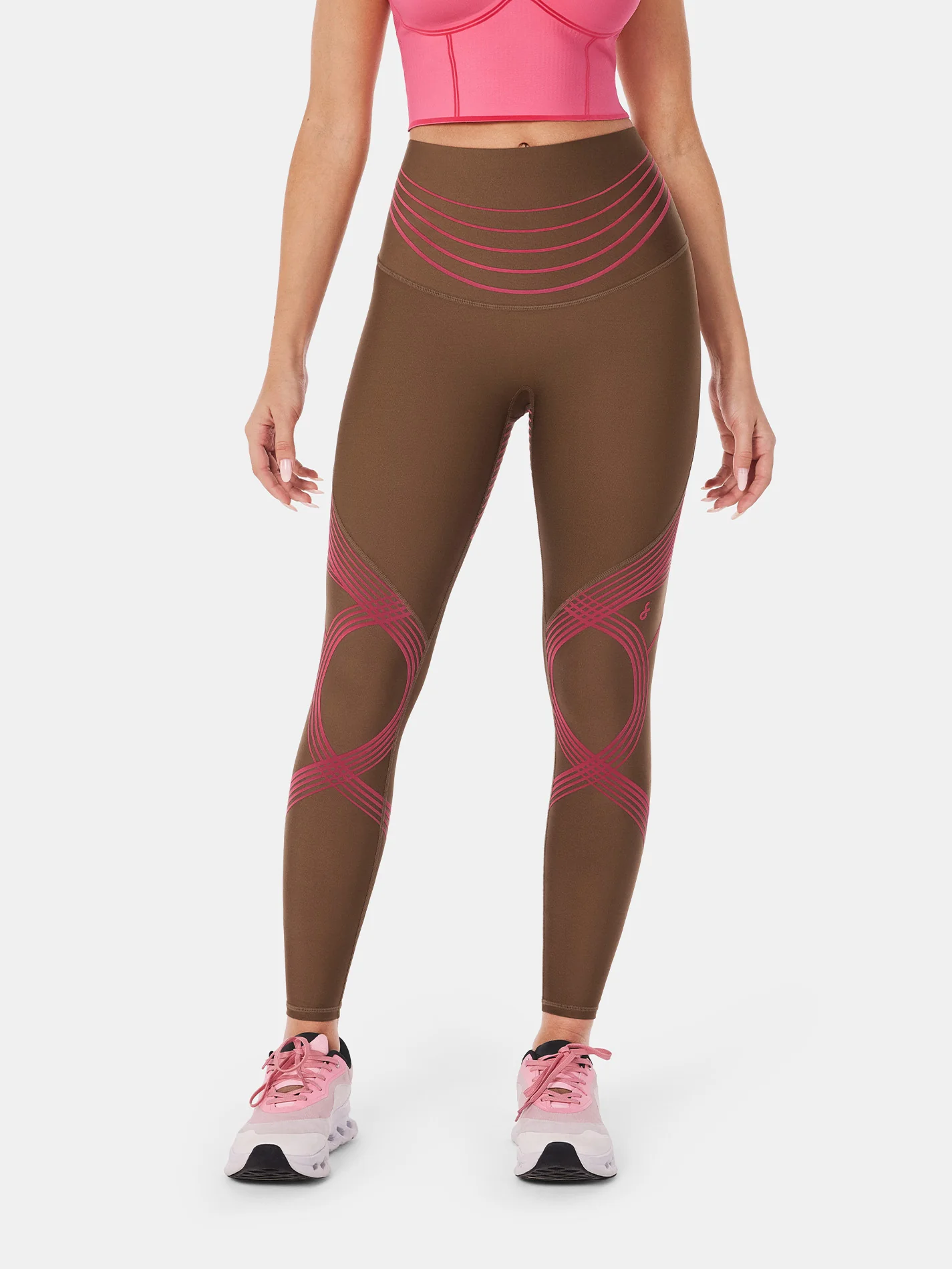 Product image 129