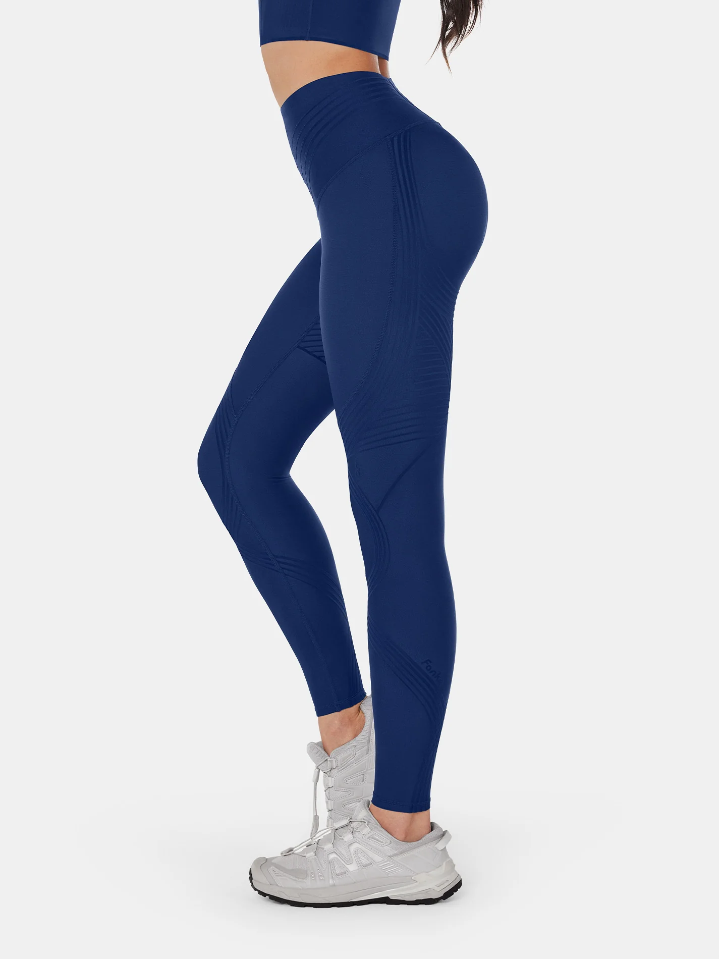 Product image 133