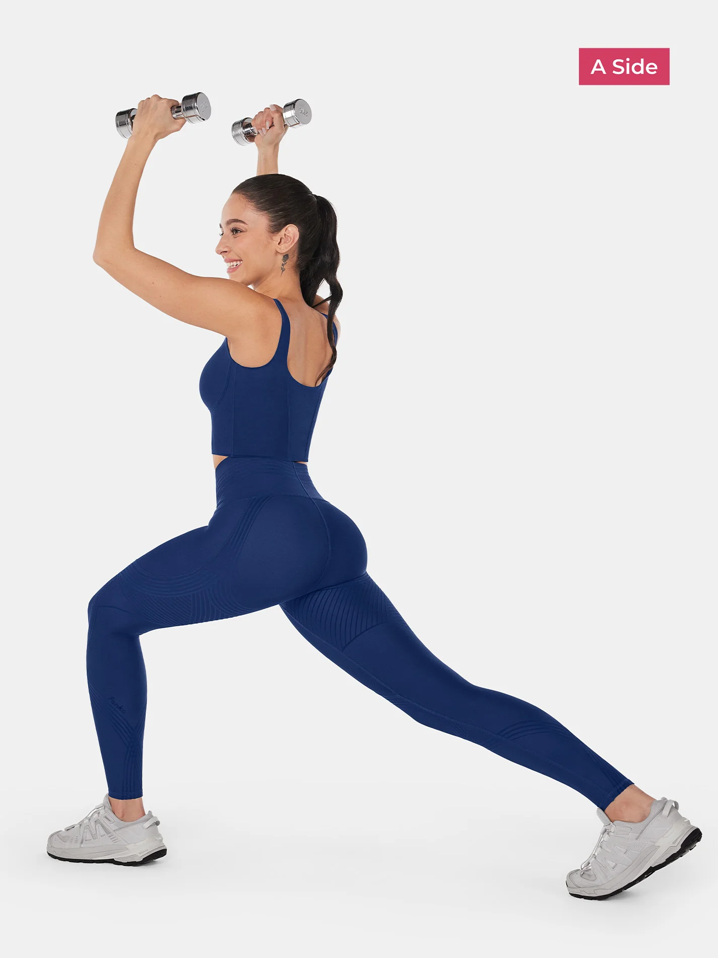 Product image 134