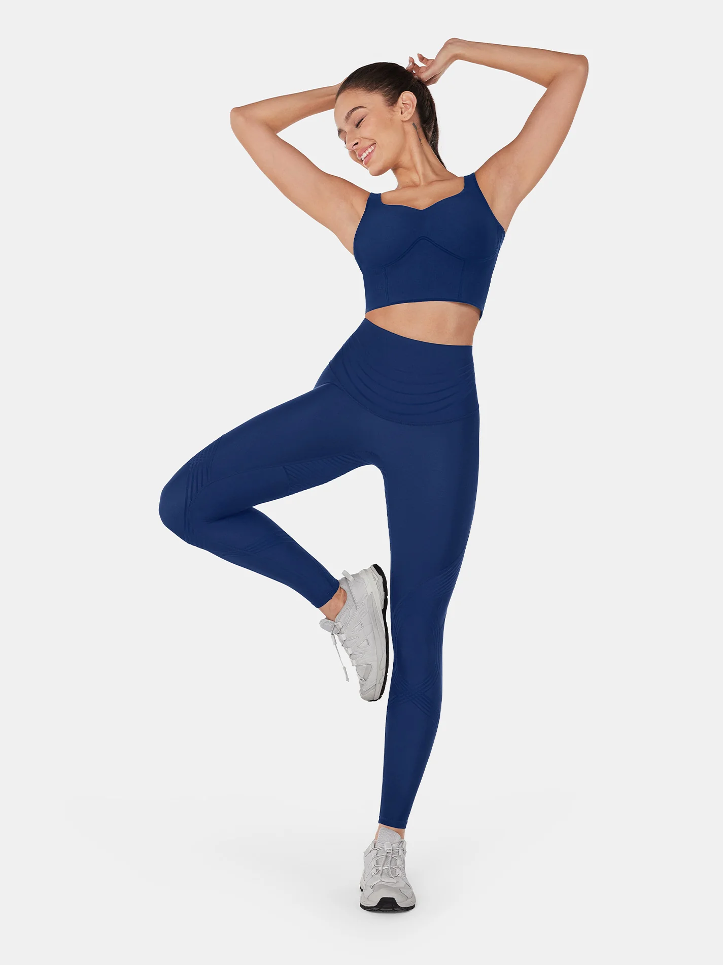 Product image 135