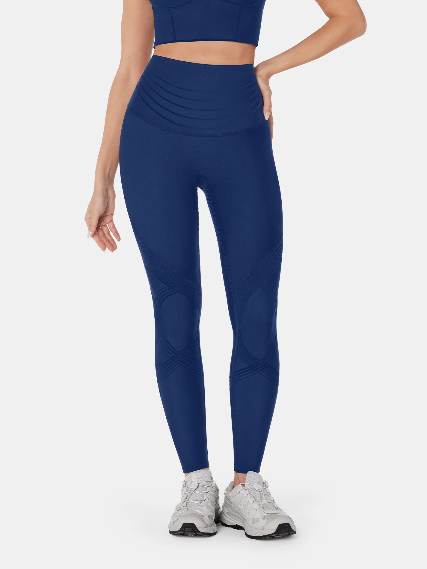 Product image 136