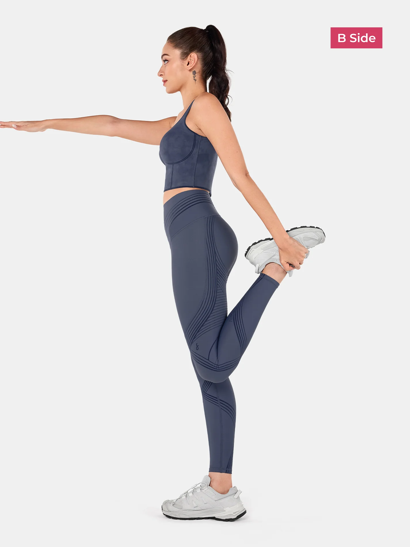Product image 142