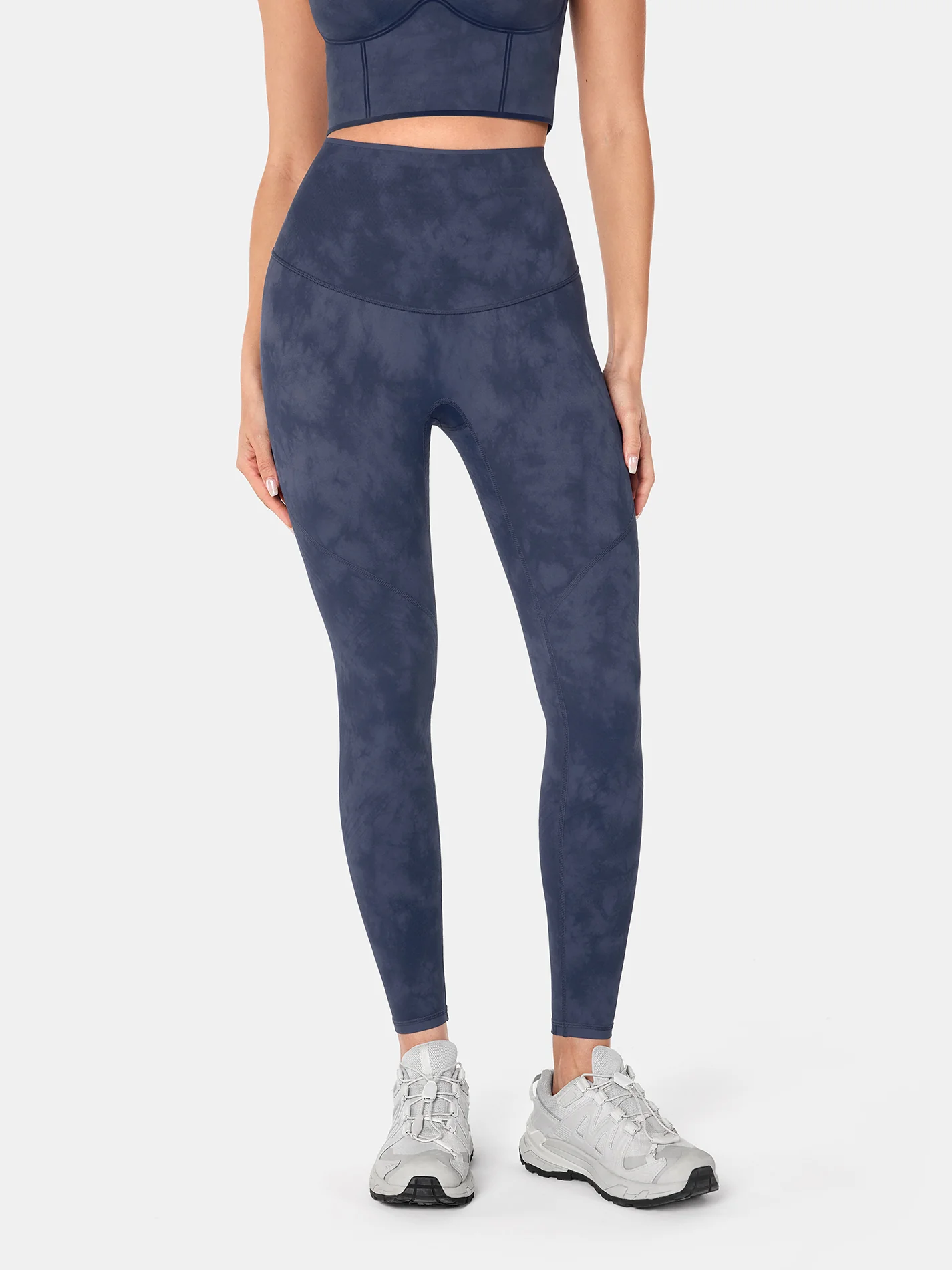 Product image 146