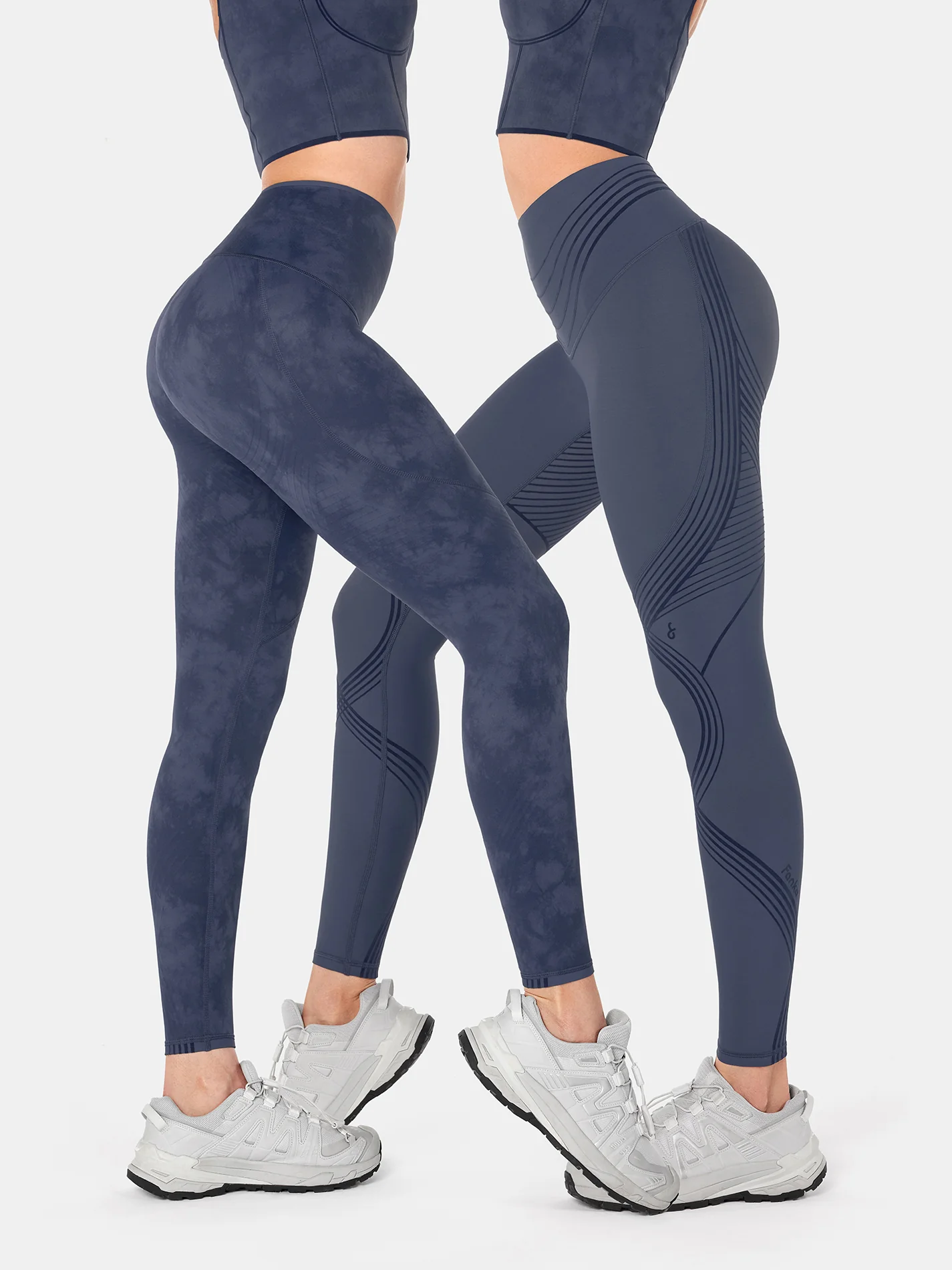 Product image 148