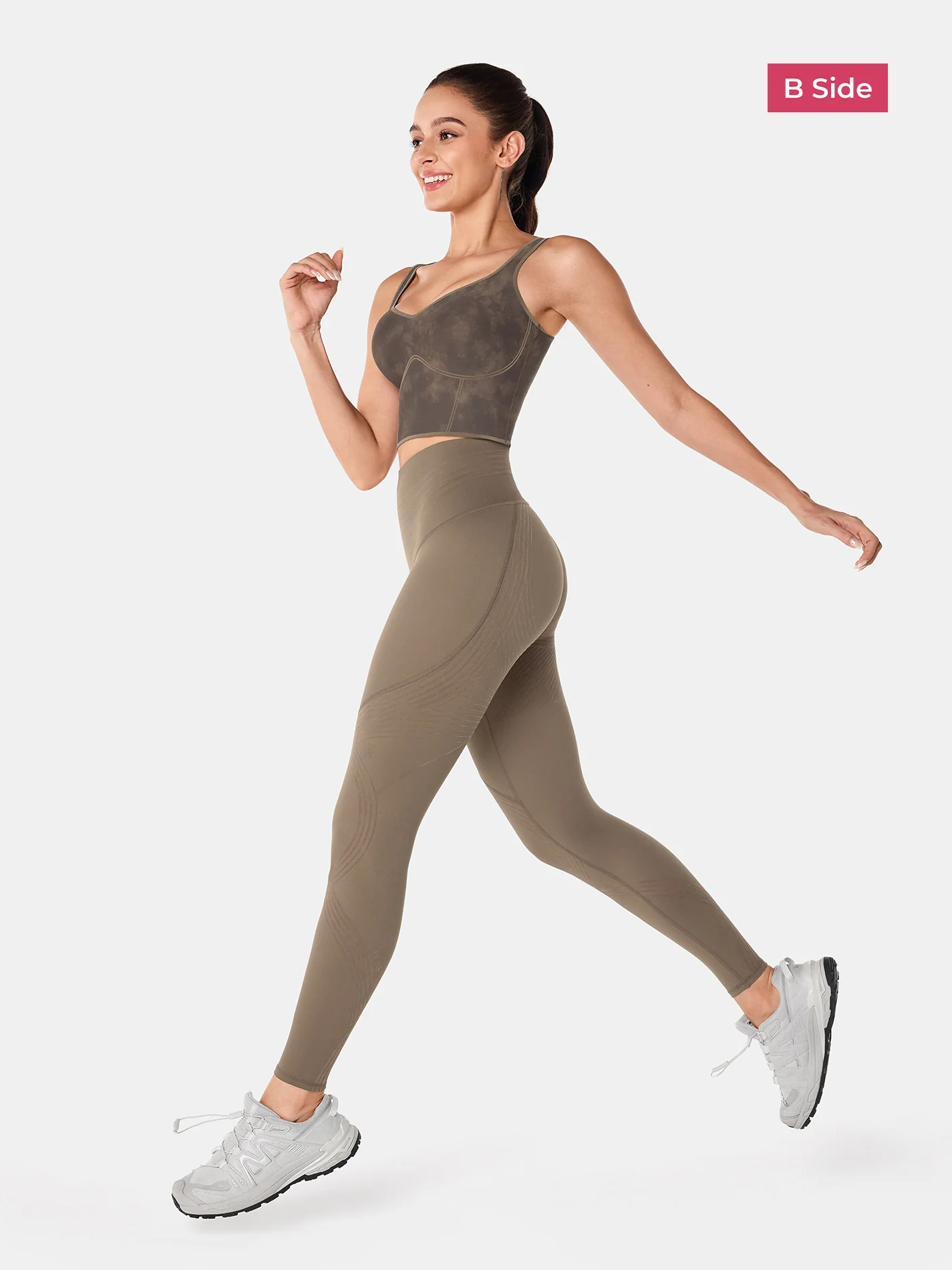 Product image 149