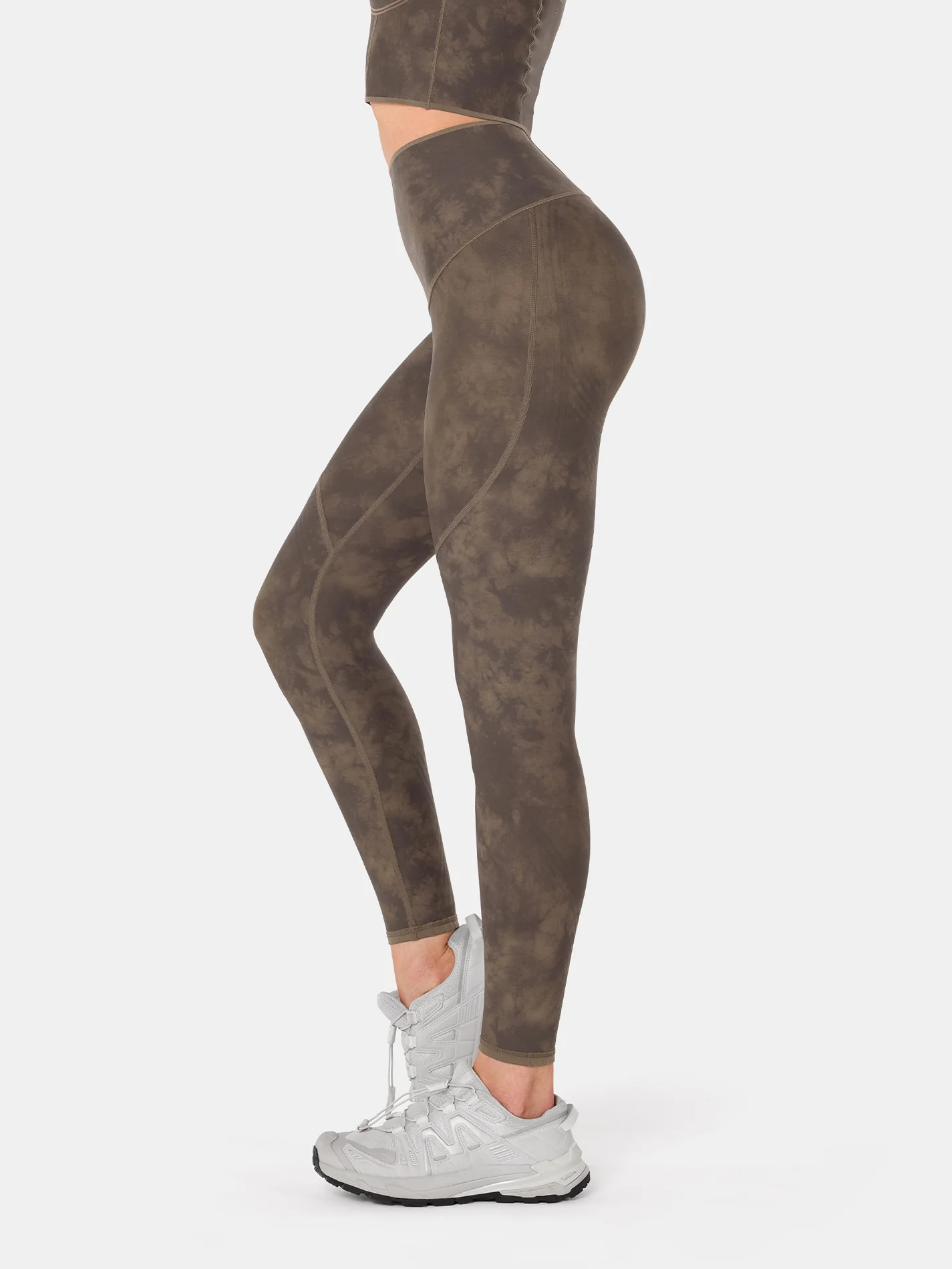 Product image 150