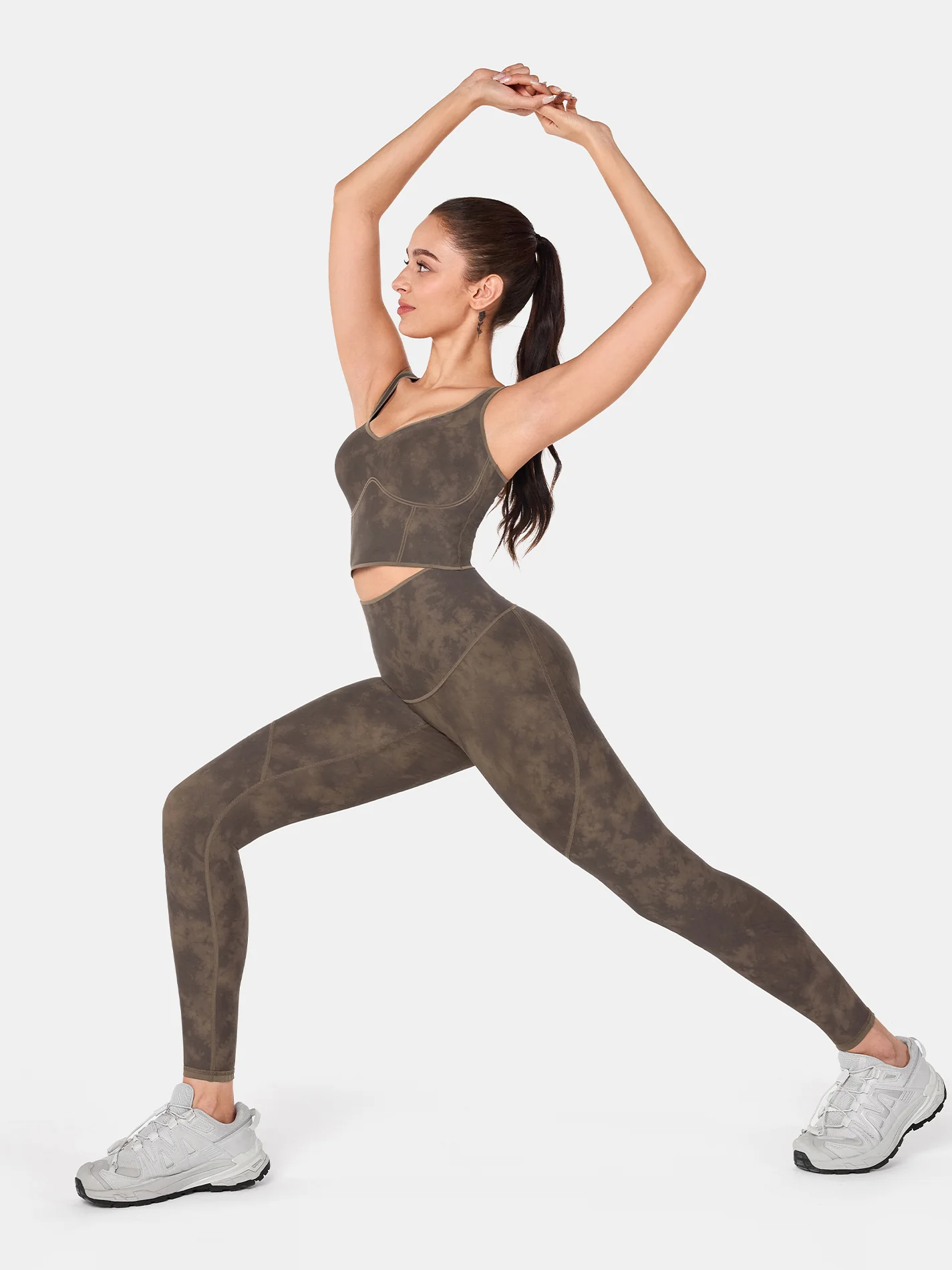 Product image 151
