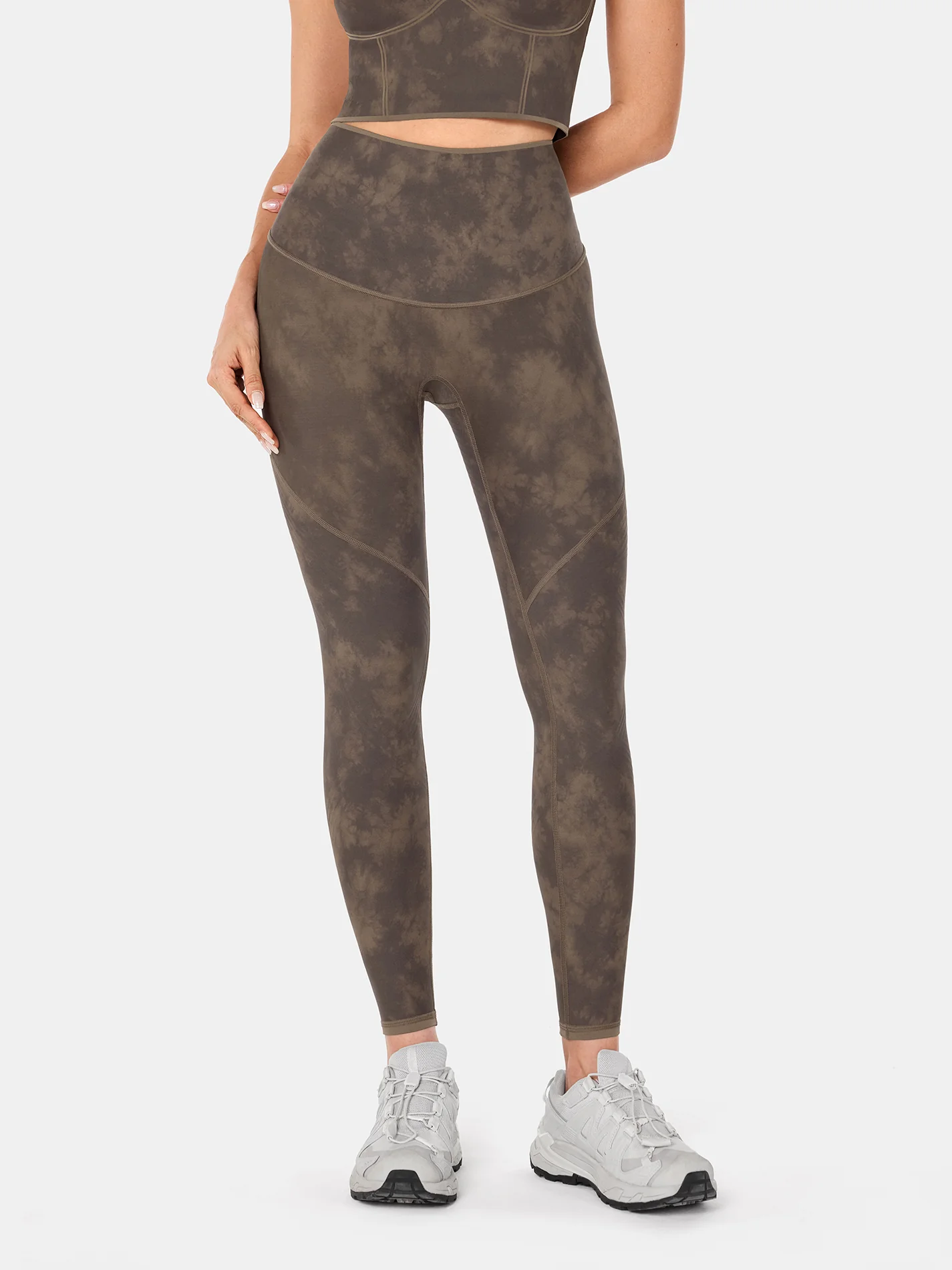 Product image 152