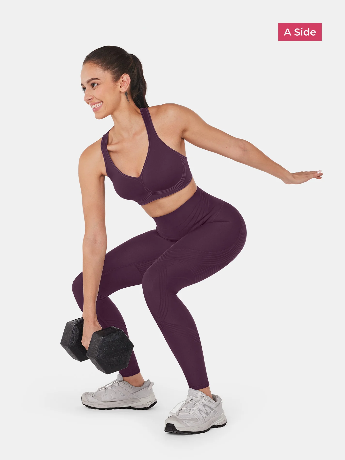 Product image 158