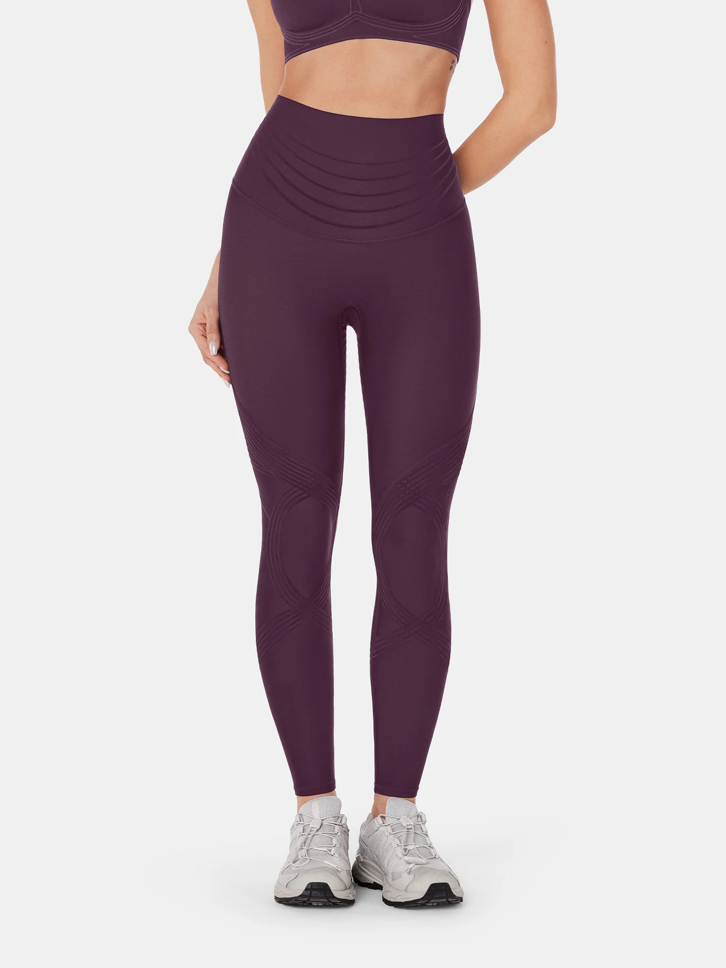 Product image 163