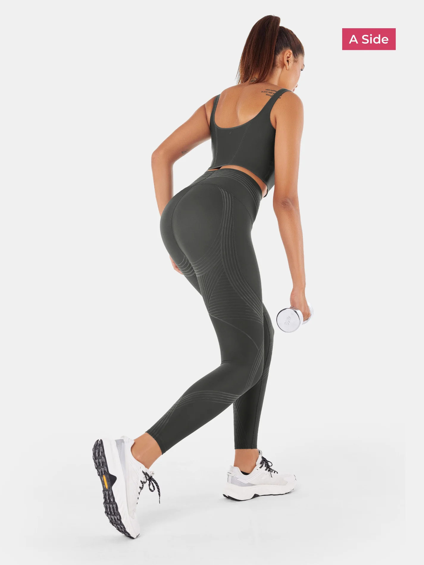 Product image 60