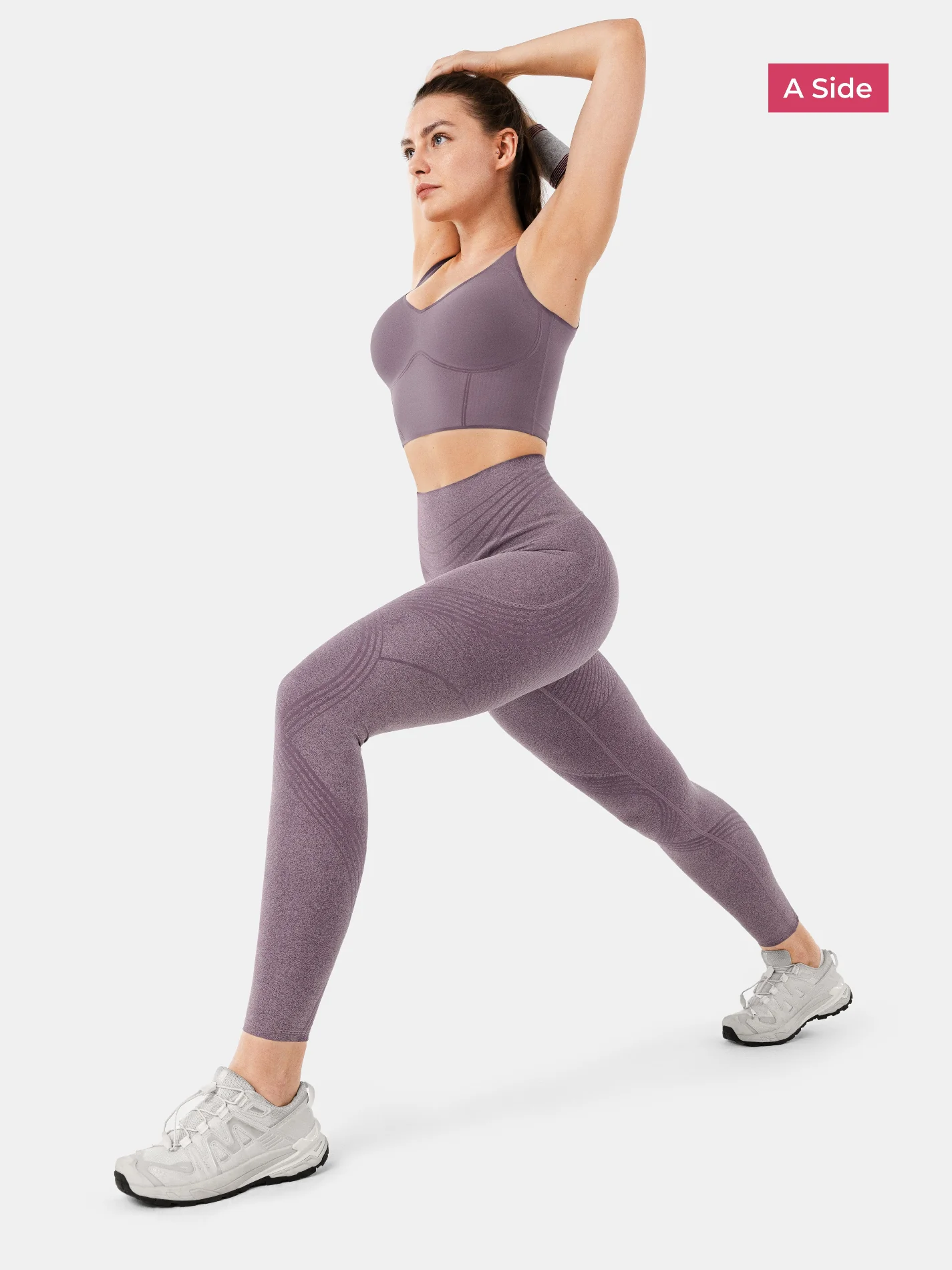 Product image 90