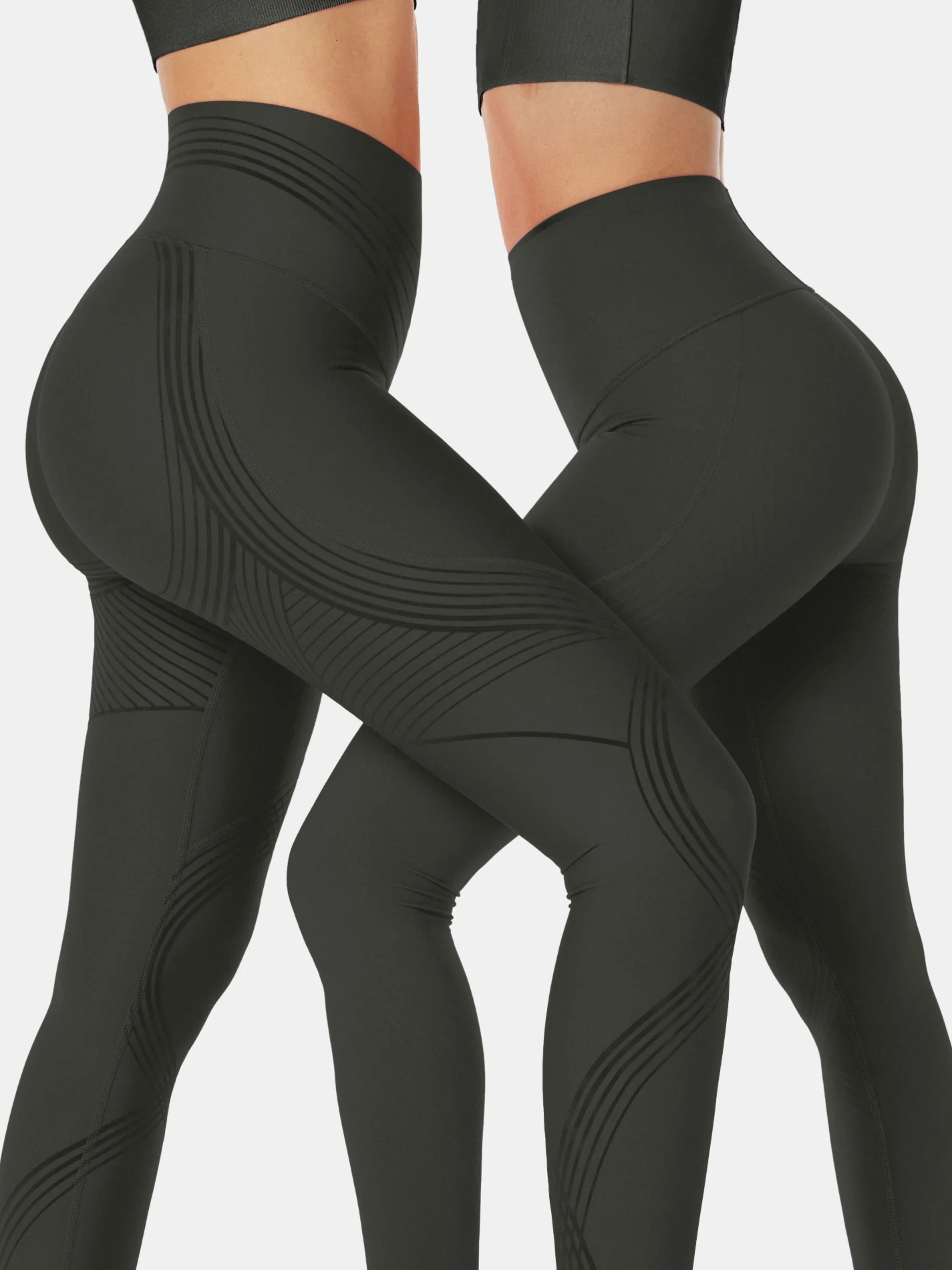 Product image 93