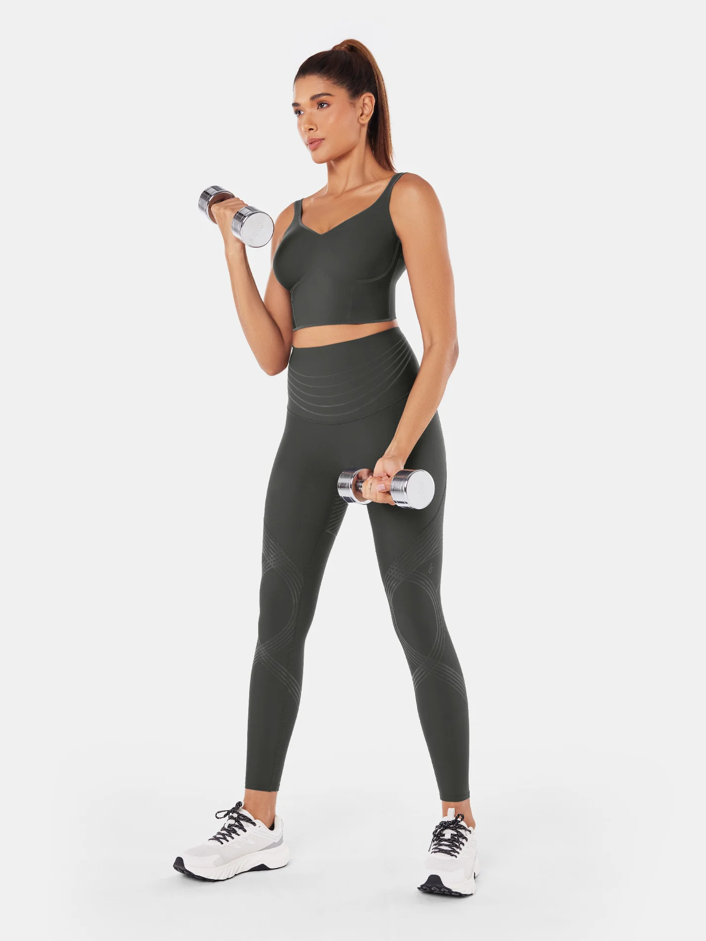 Product image 99