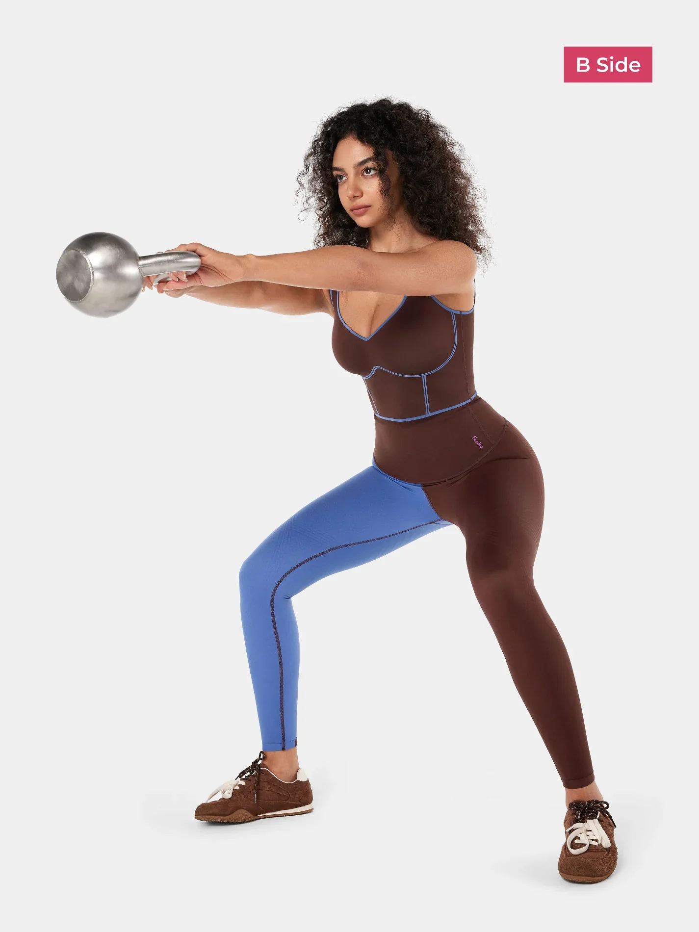 Product image 118