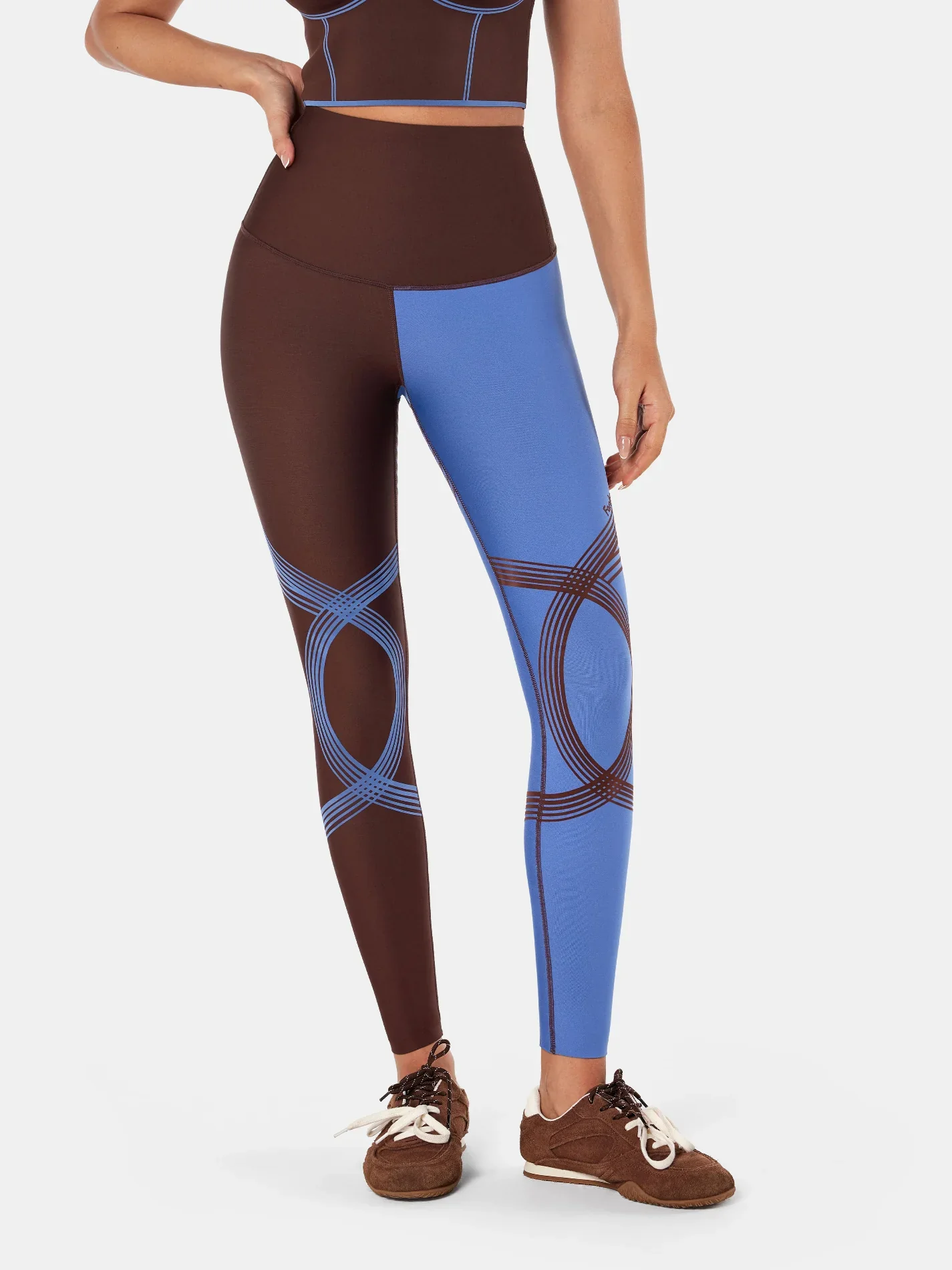 Product image 120