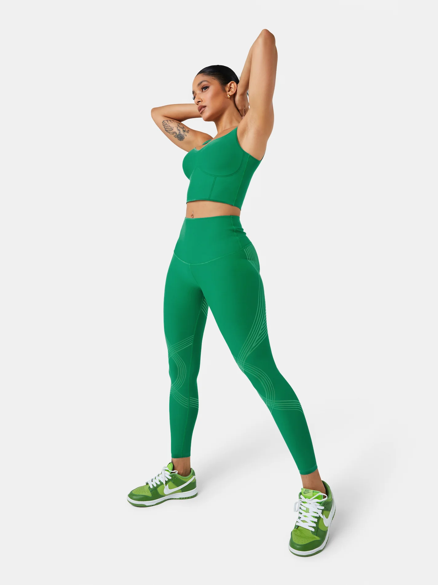 Product image 131