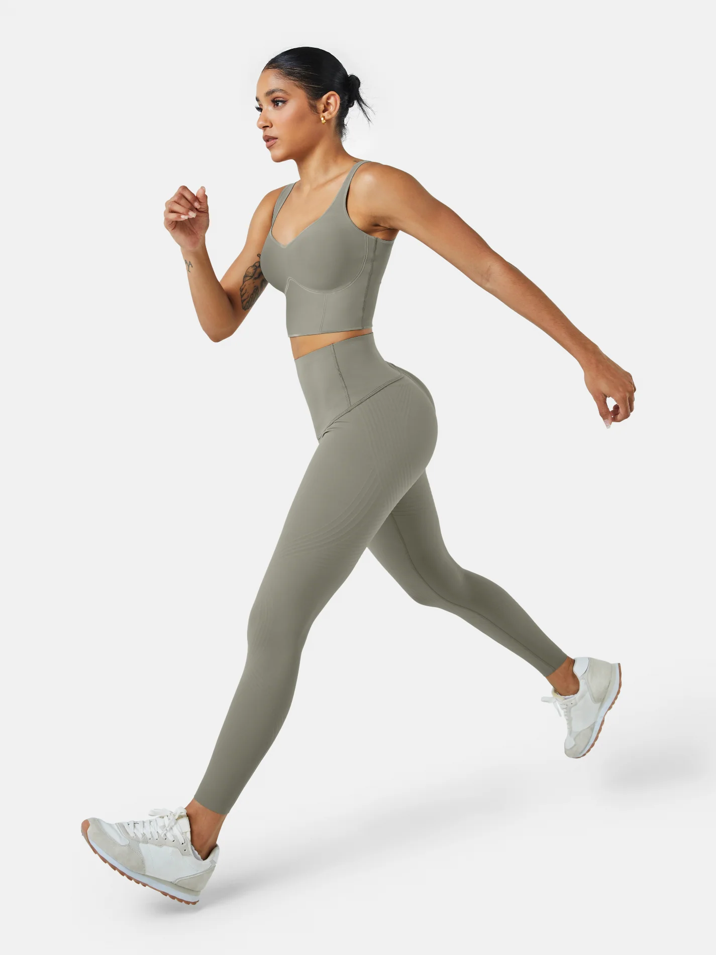 Product image 79