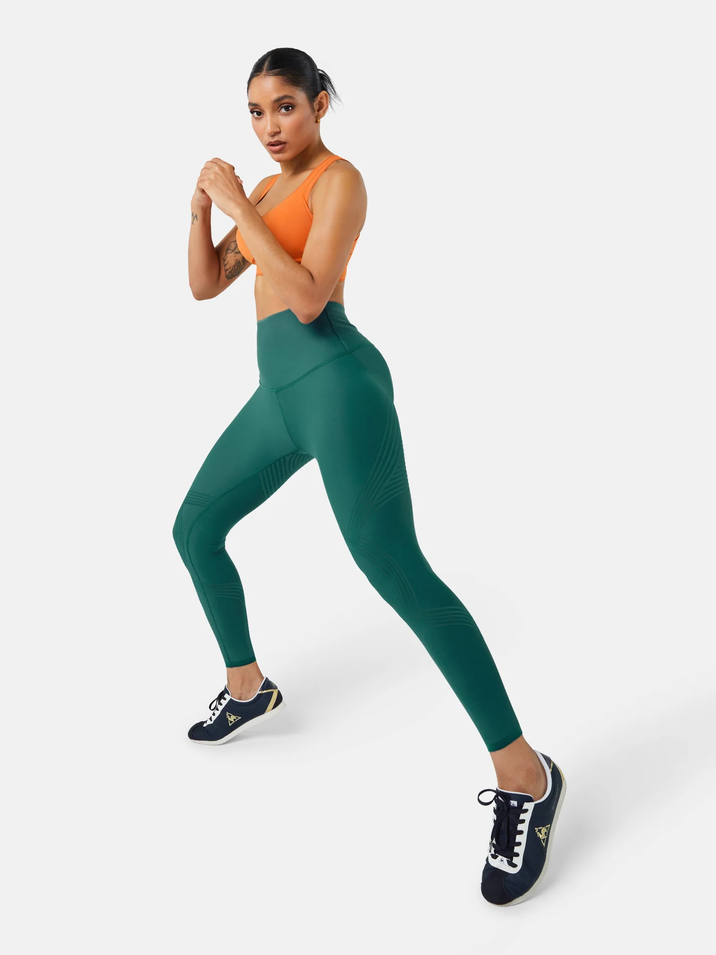 Product image 80