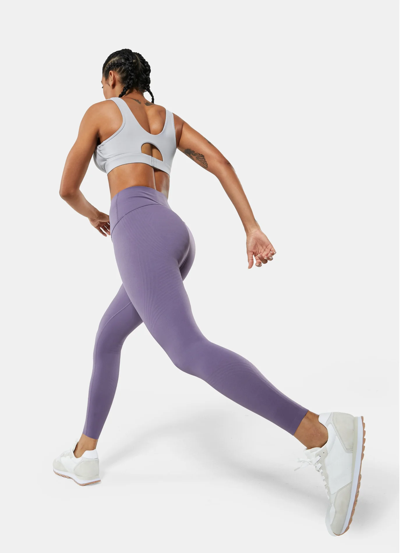 Product image 100