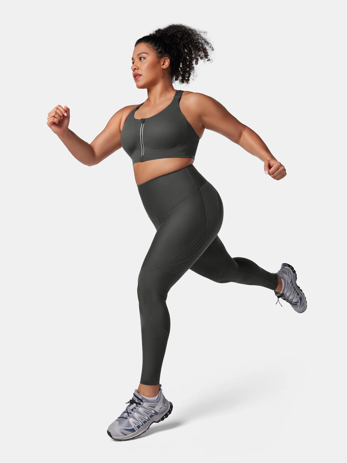 Product image 119