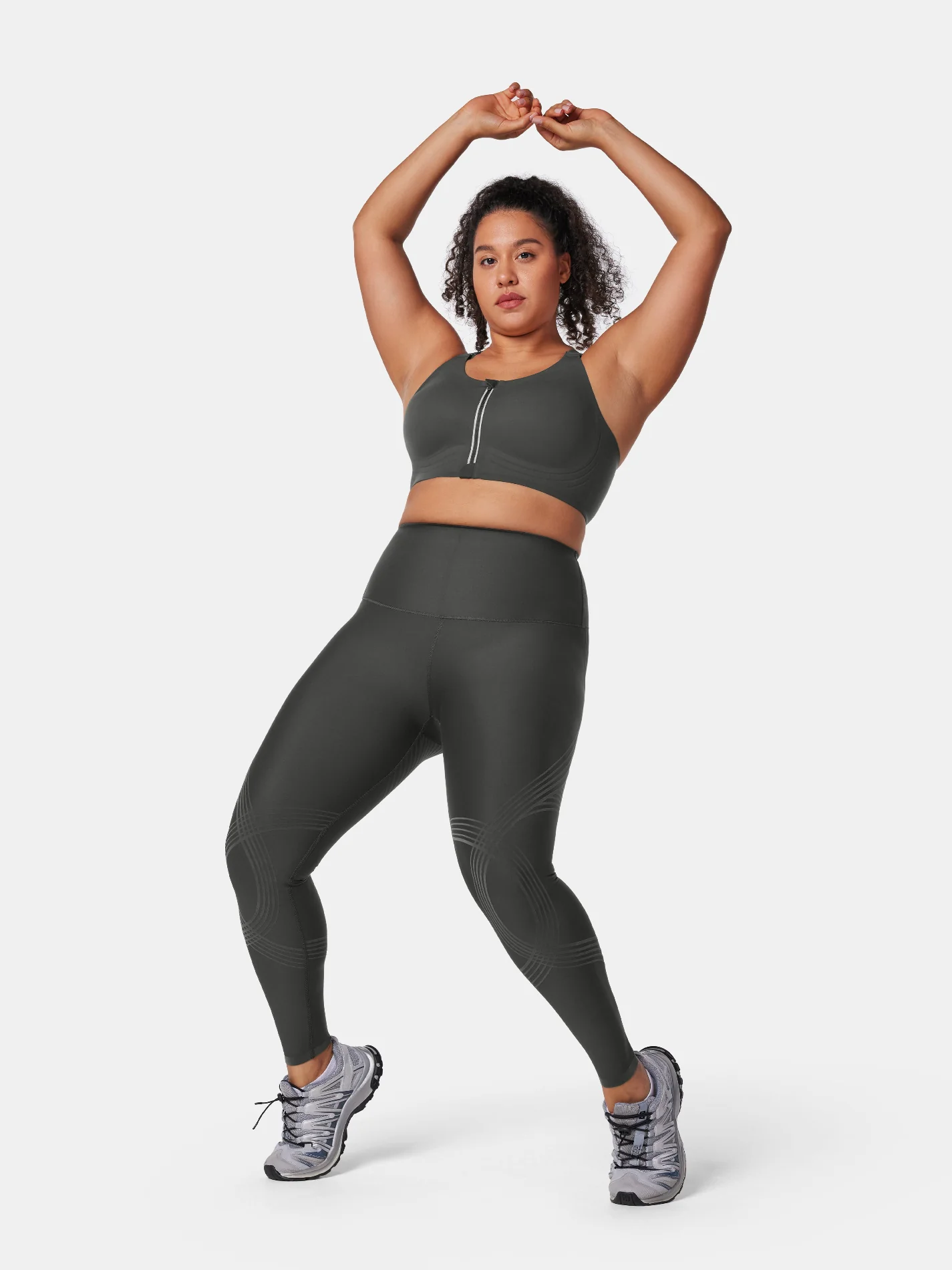 Product image 120