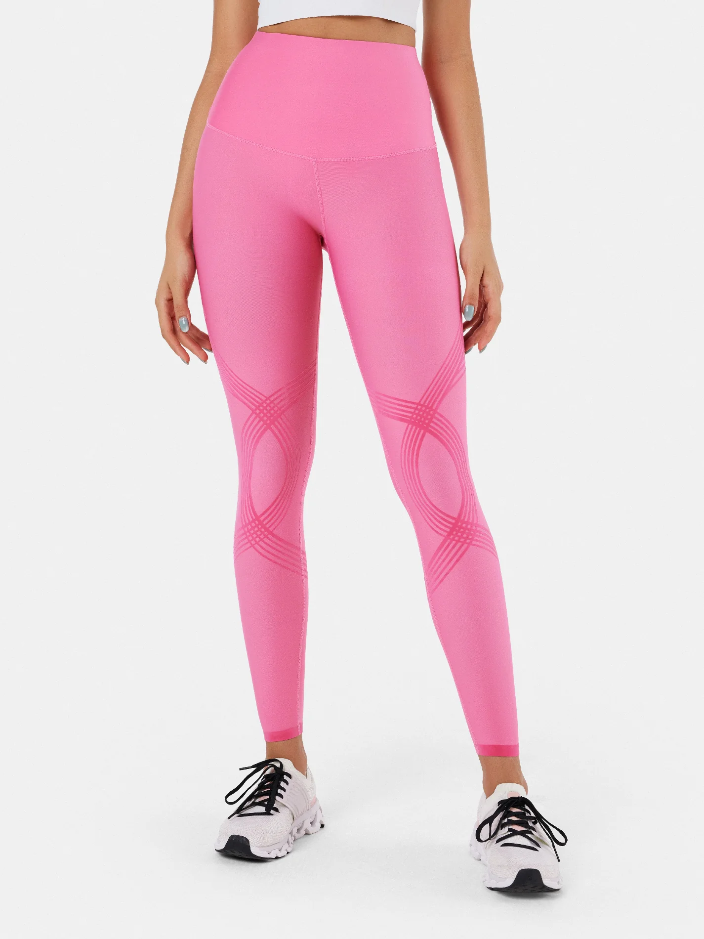 Product image 127