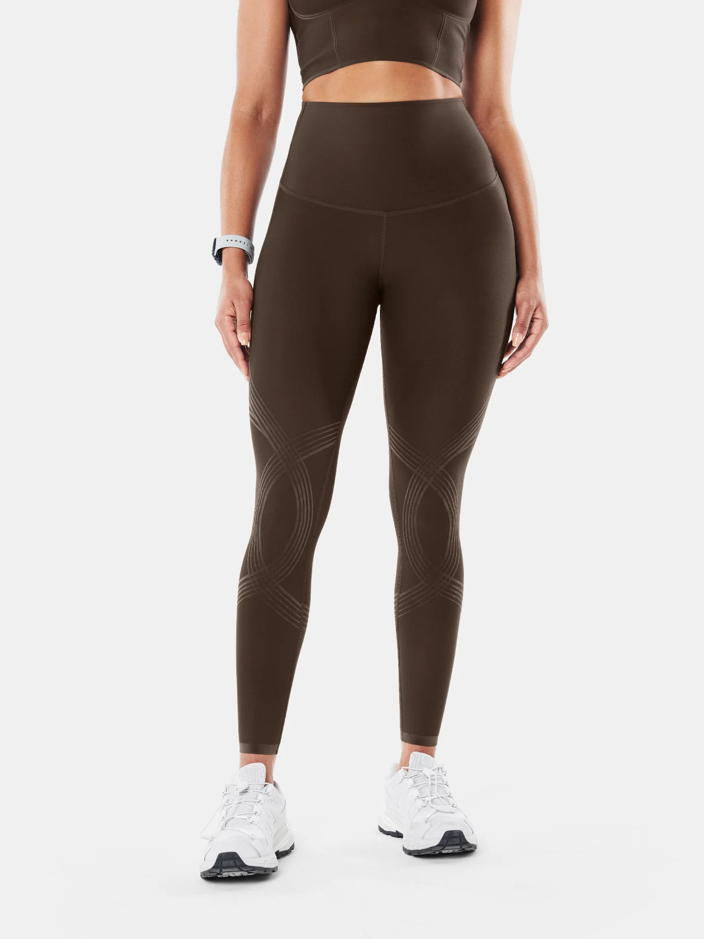Product image 142