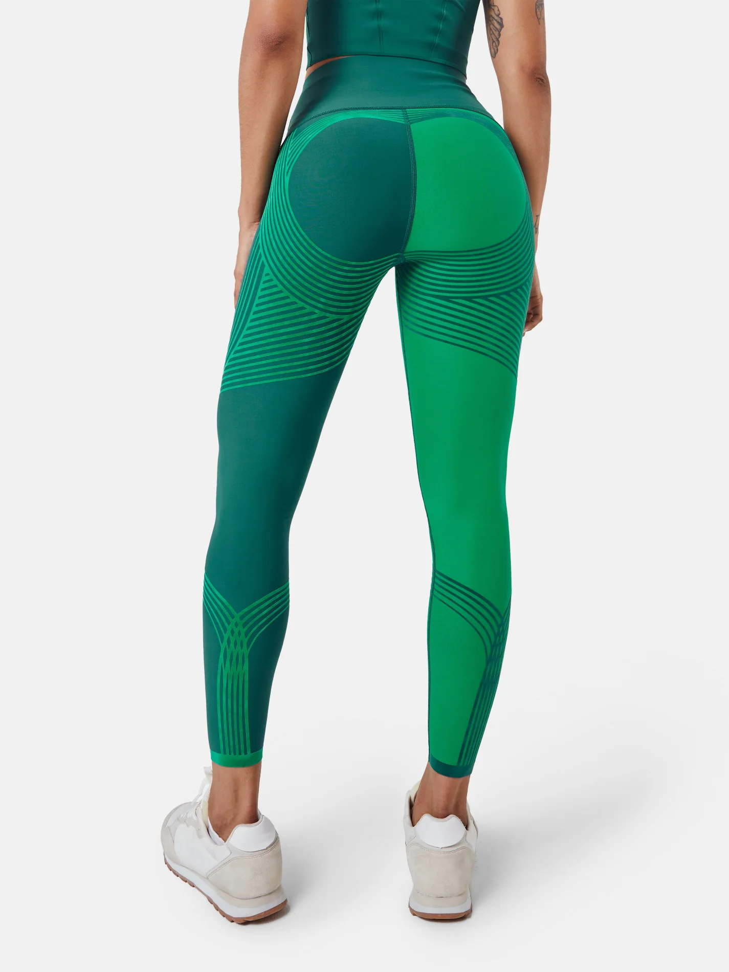 Product image 61
