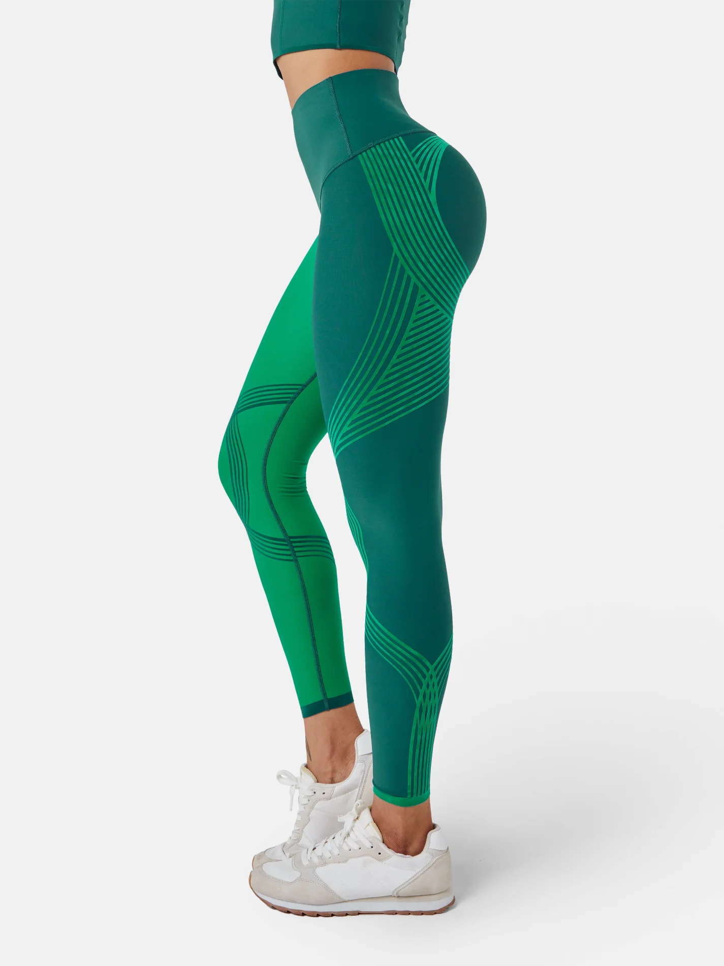Product image 64
