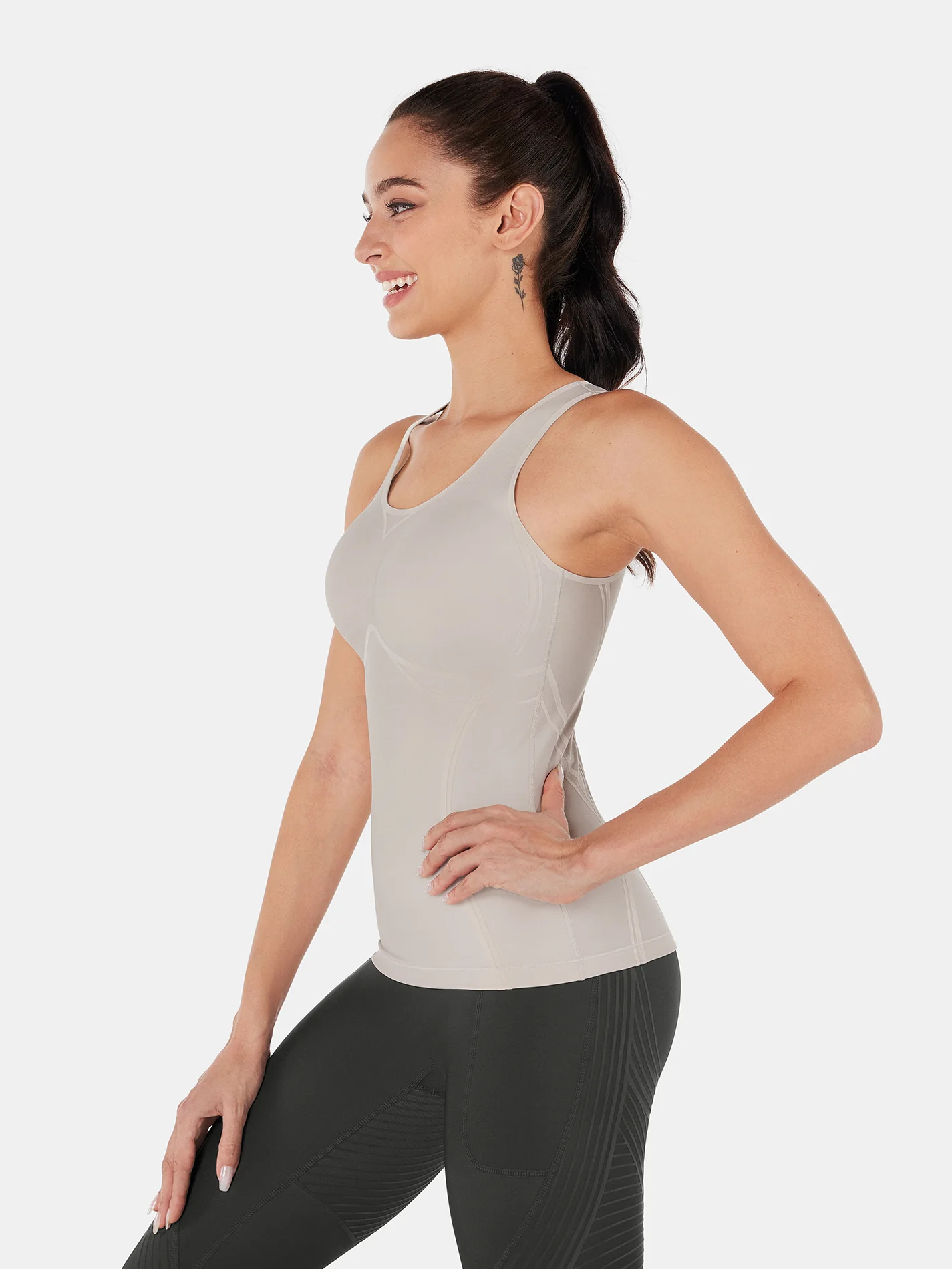 Product image 84