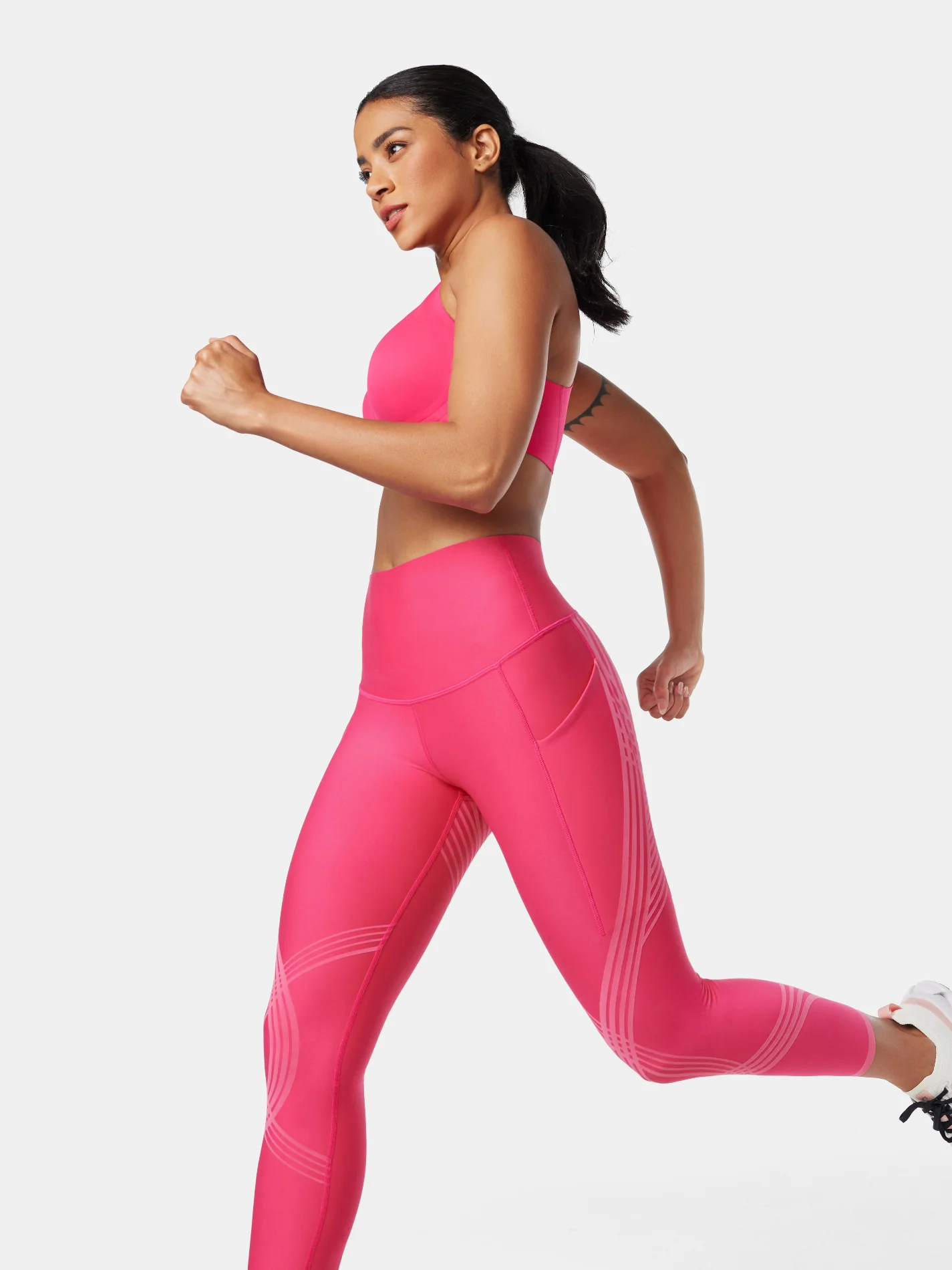 Product image 109