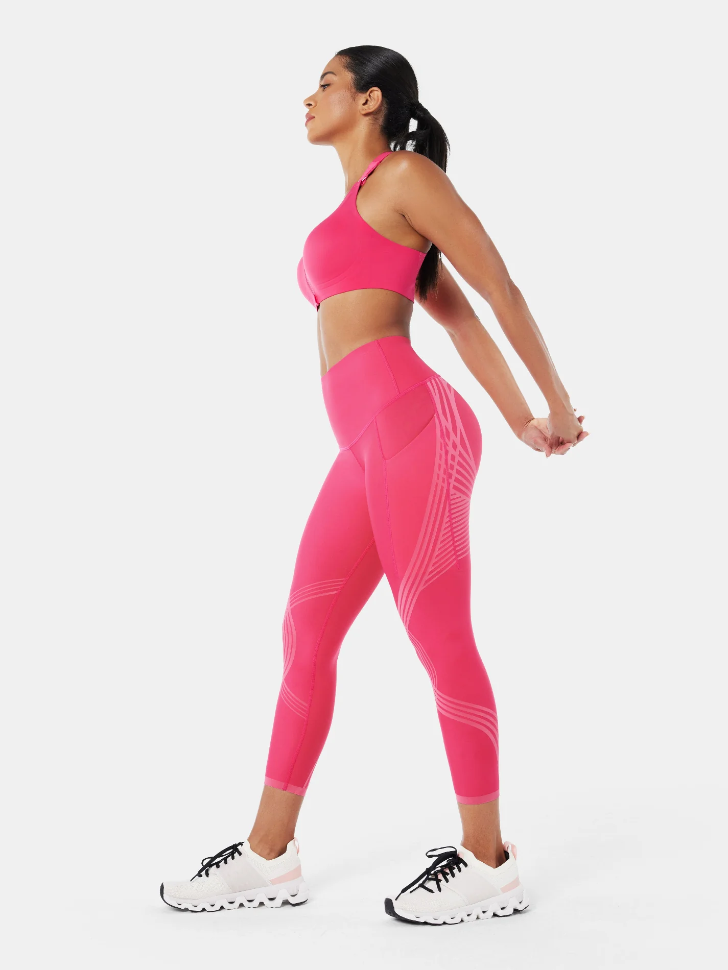 Product image 110