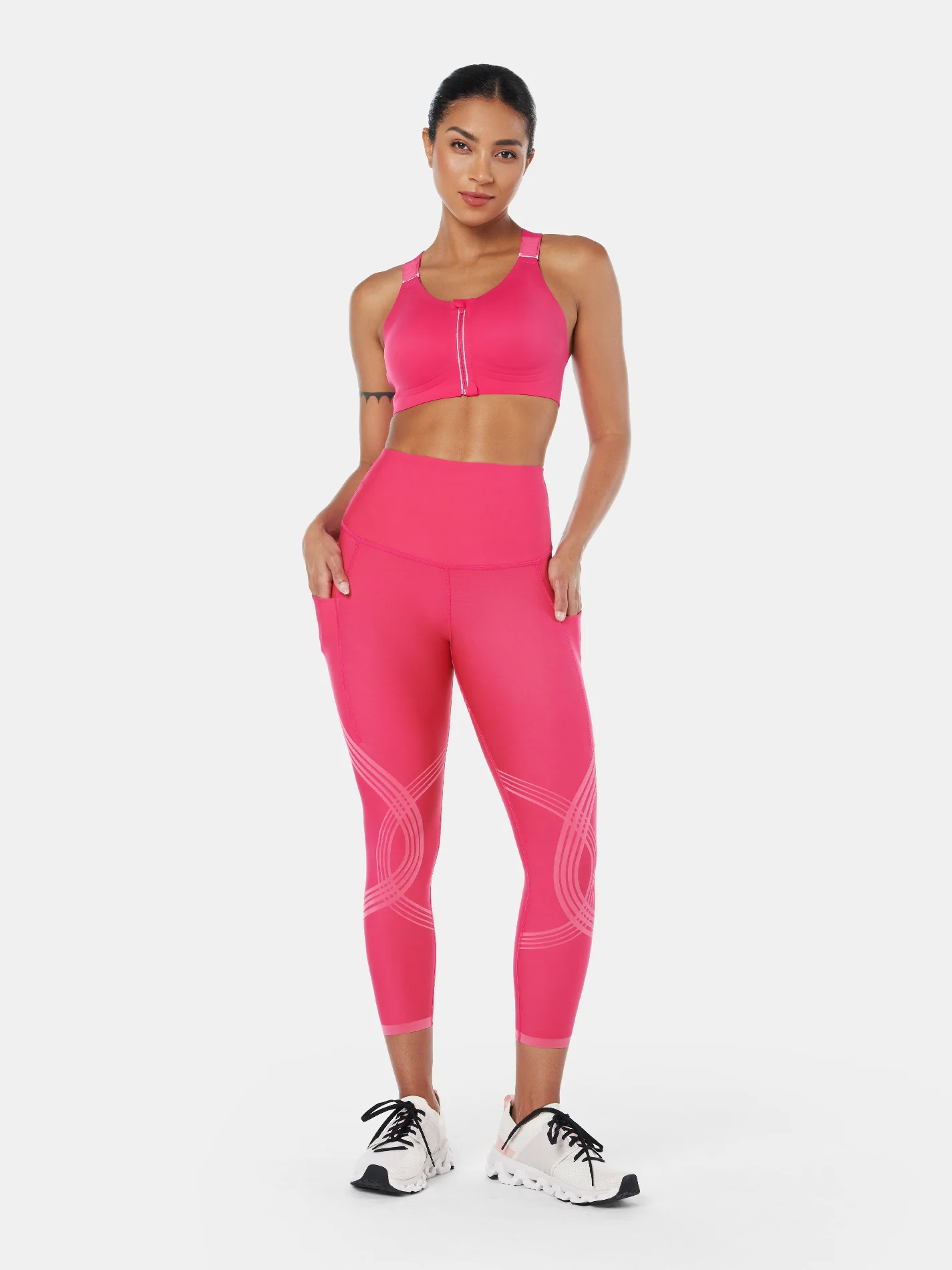 Product image 114