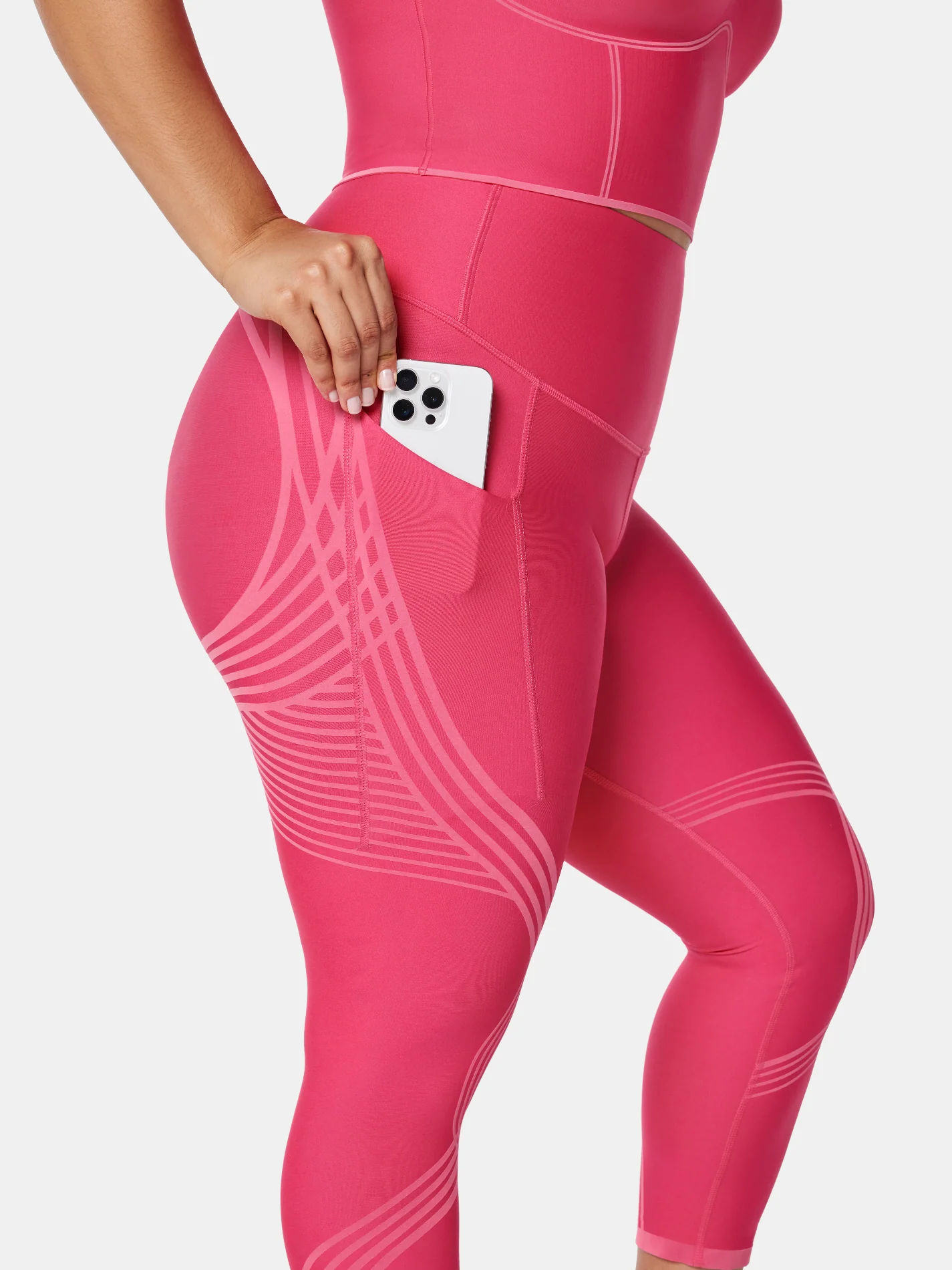 Product image 118